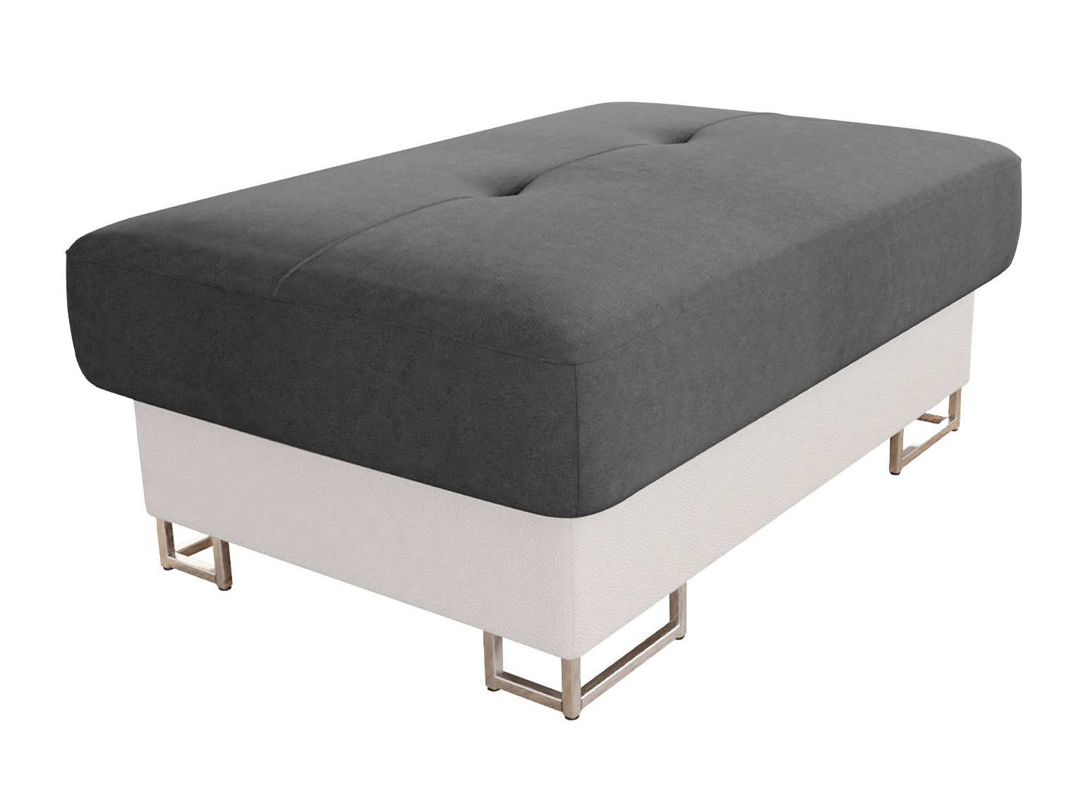 Polstret bænk Comfivo Ruta (Soft 017 + Uttario Velvet 2971)