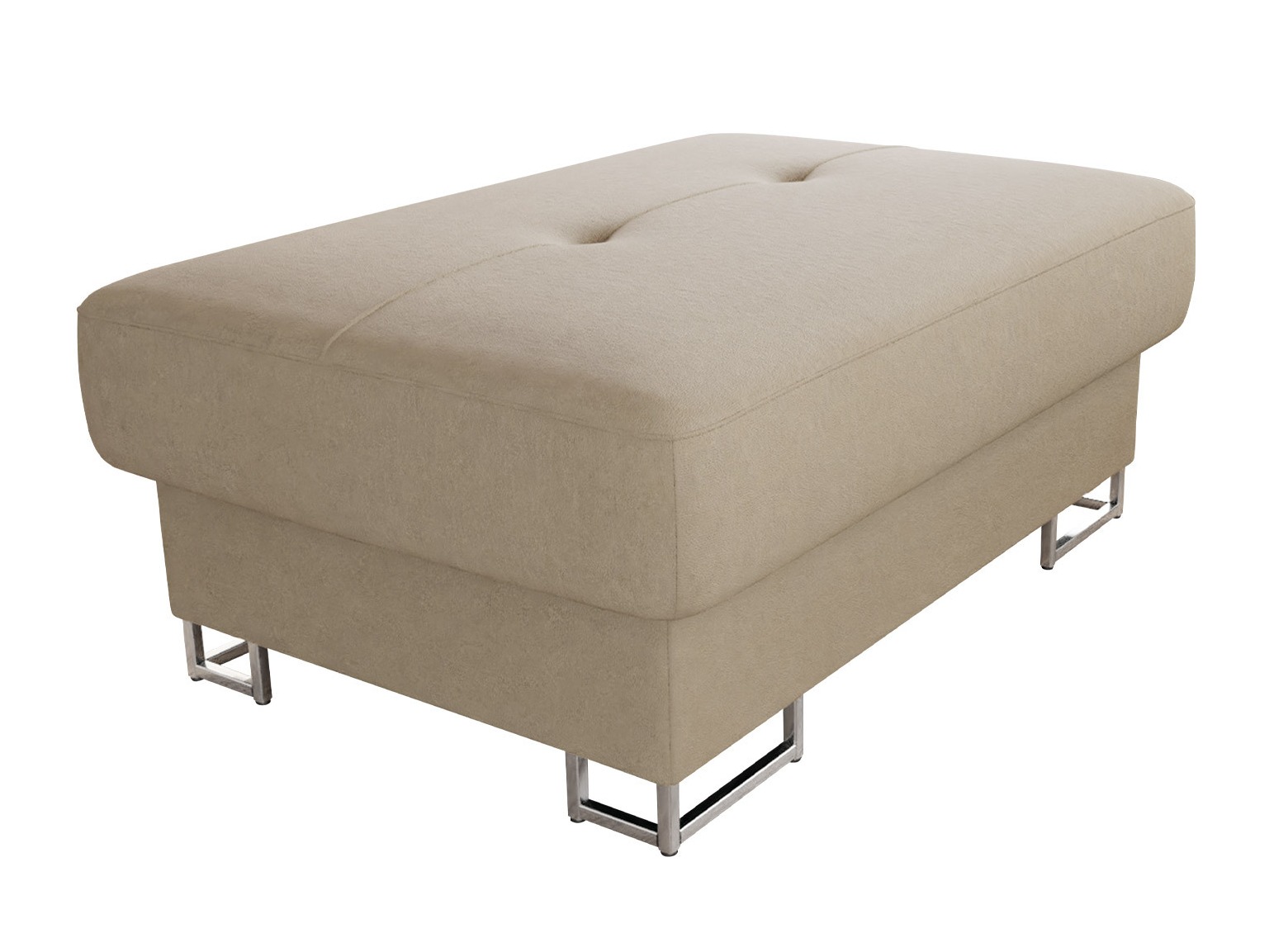 Polstret bænk Comfivo Ruta (Uttario Velvet 2979)