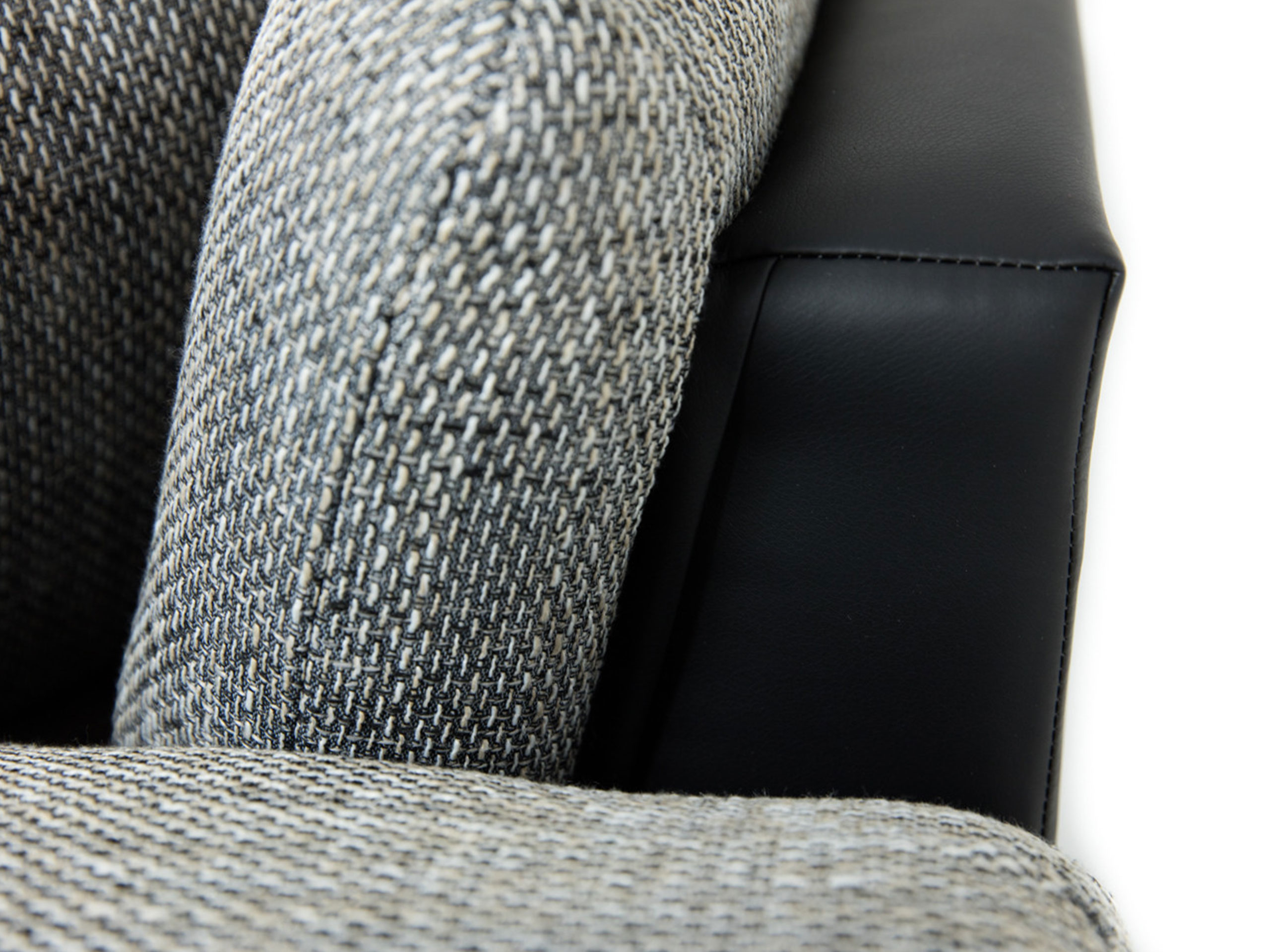 Hjørnesofa Comfivo Mica (Coral 75)