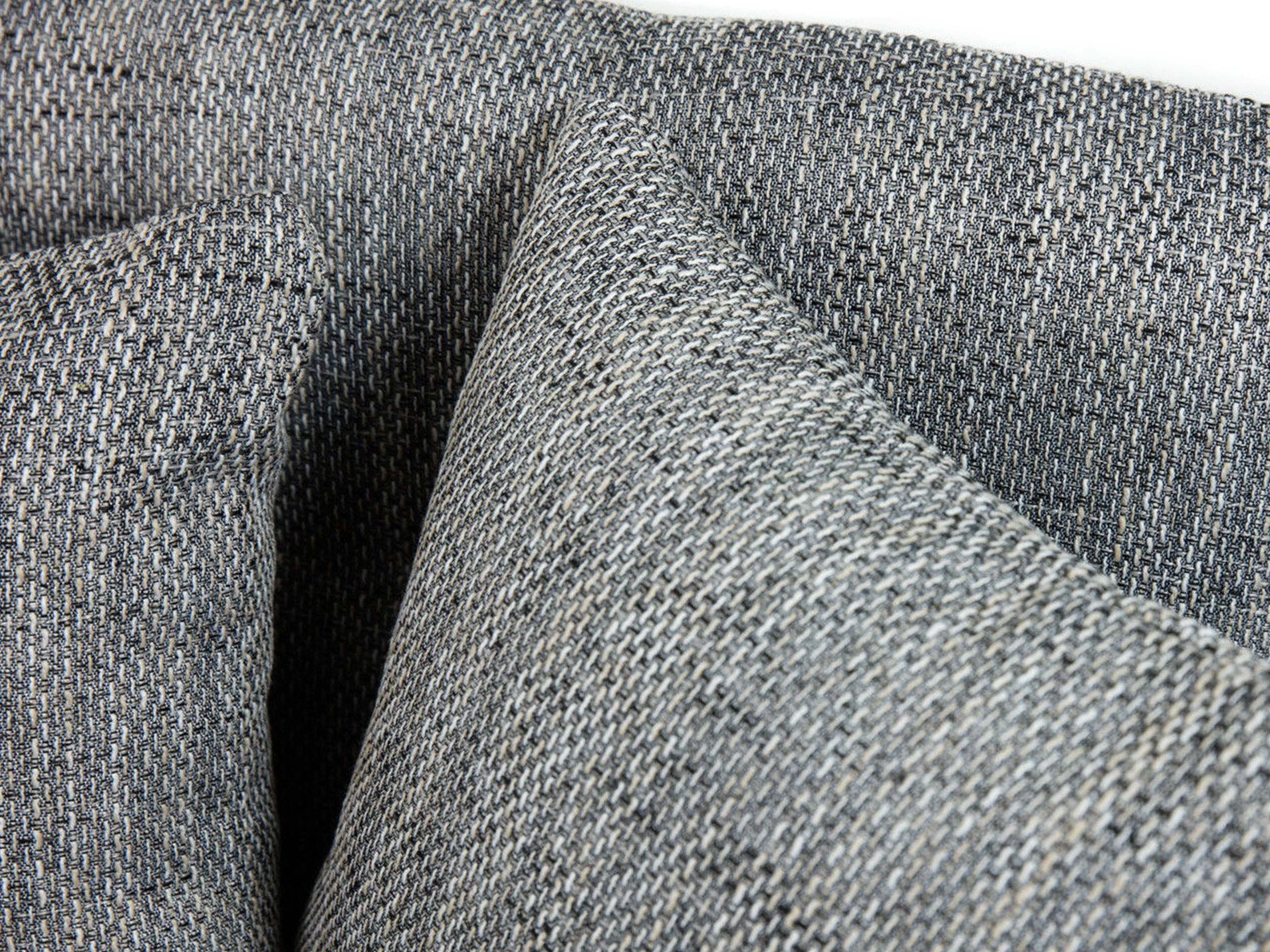 Hjørnesofa Comfivo Mica (Coral 75)