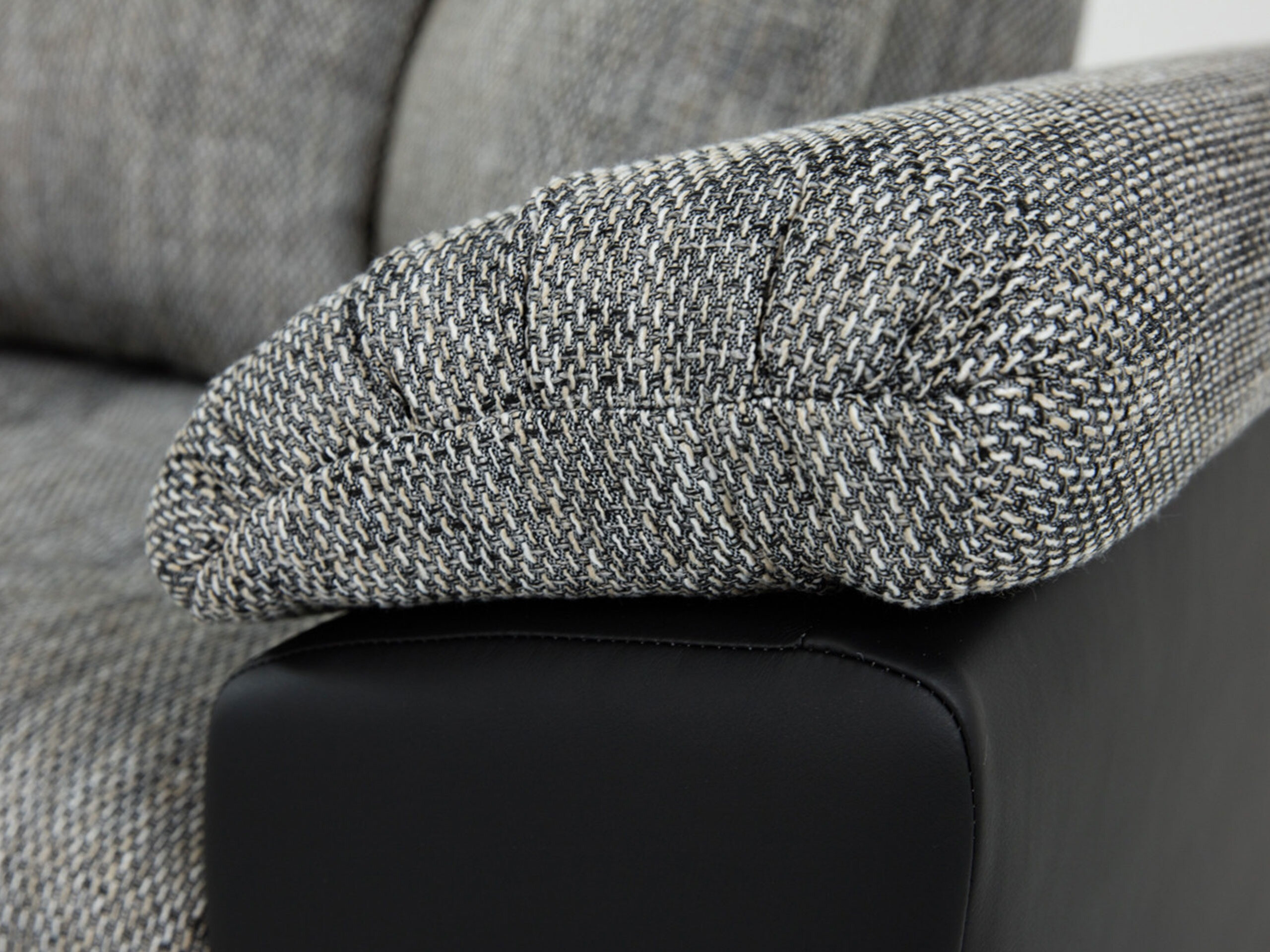 Hjørnesofa Comfivo Mica (Coral 75)