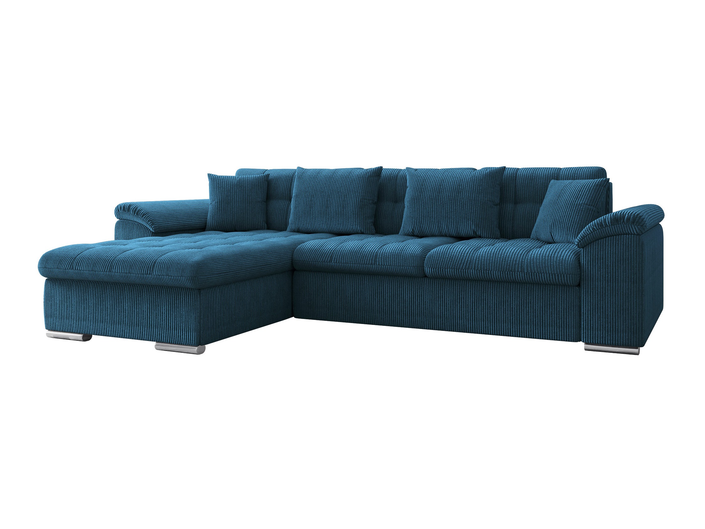 Hjørnesofa Comfivo Mica (Poso 05)