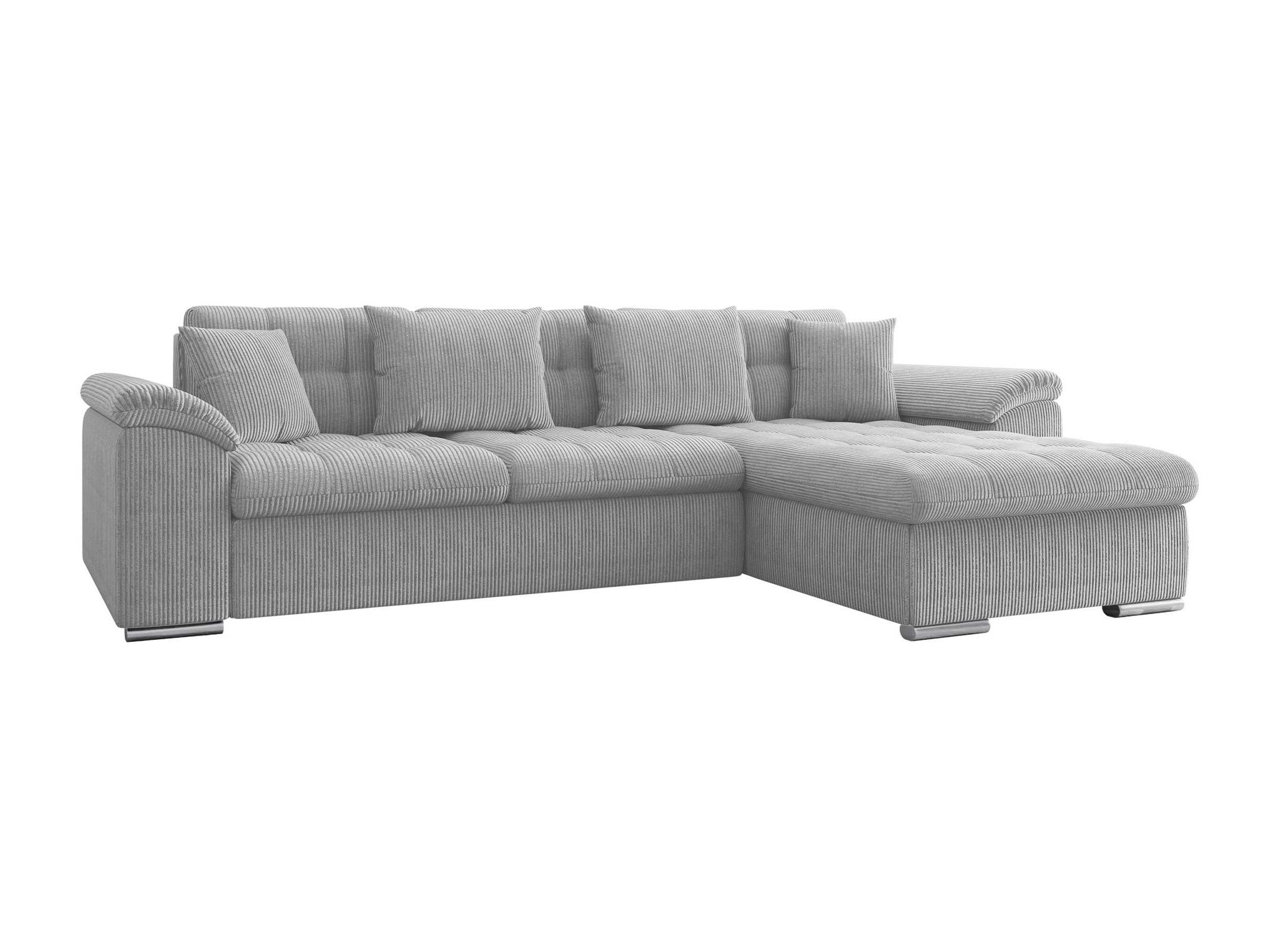 Hjørnesofa Comfivo Mica (Poso 110)