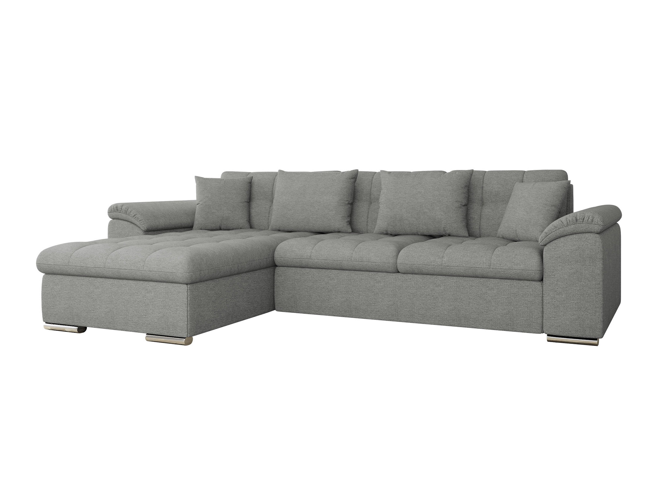 Hjørnesofa Comfivo Mica (Rico 12)