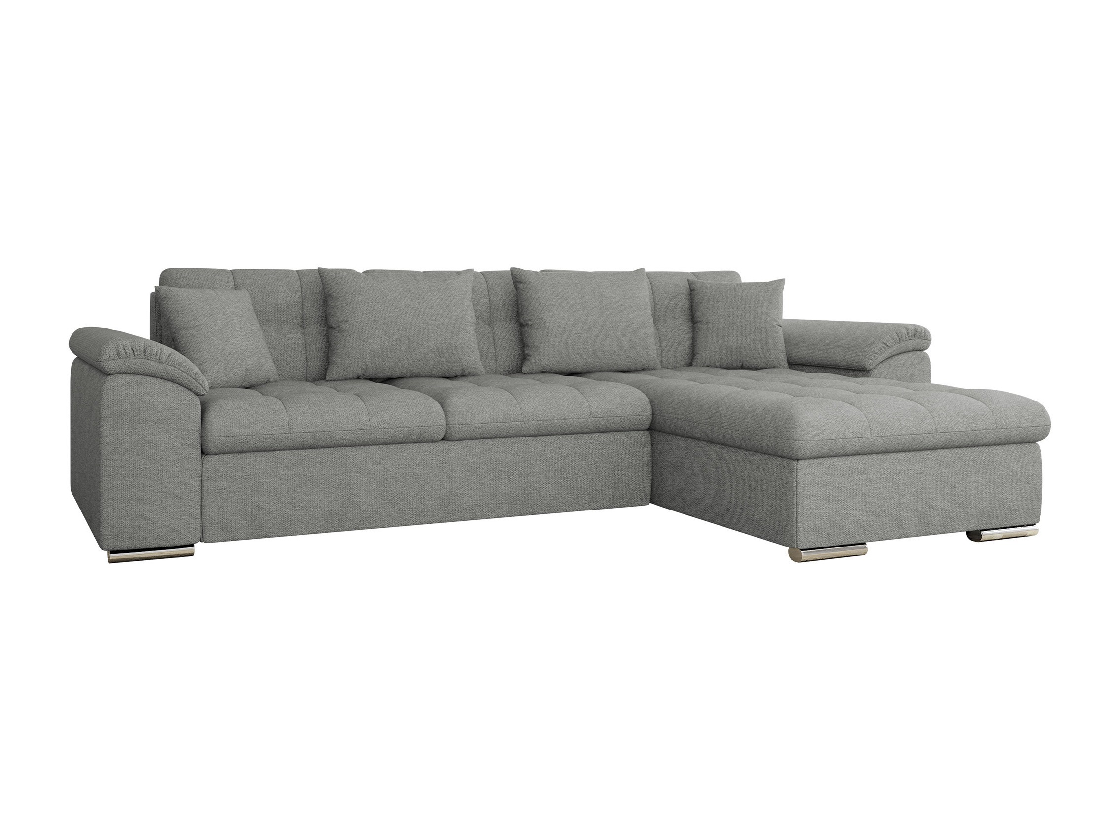 Hjørnesofa Comfivo Mica (Rico 12)