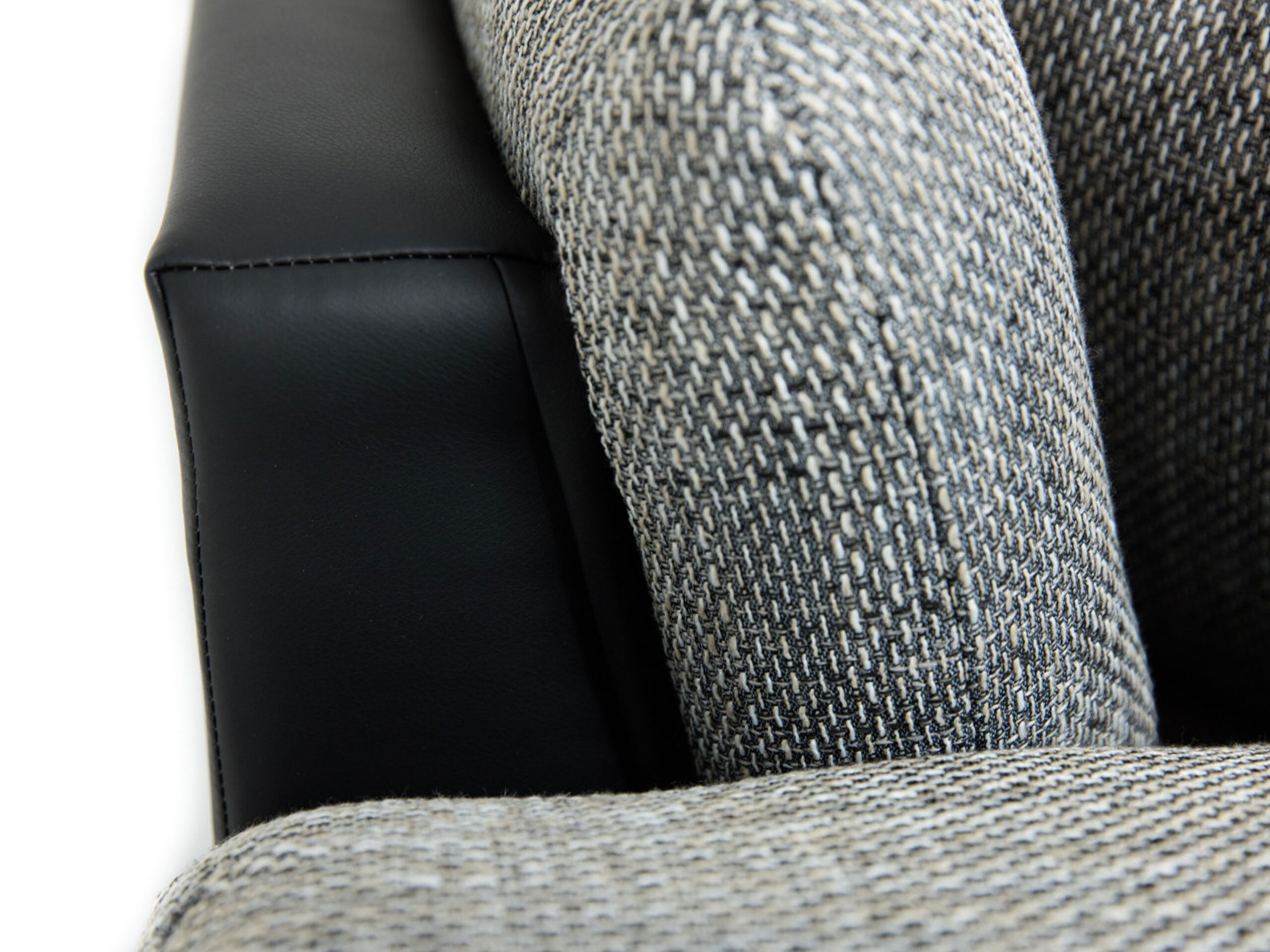 Hjørnesofa Comfivo Mica (Soft 011 + Lawa 05)