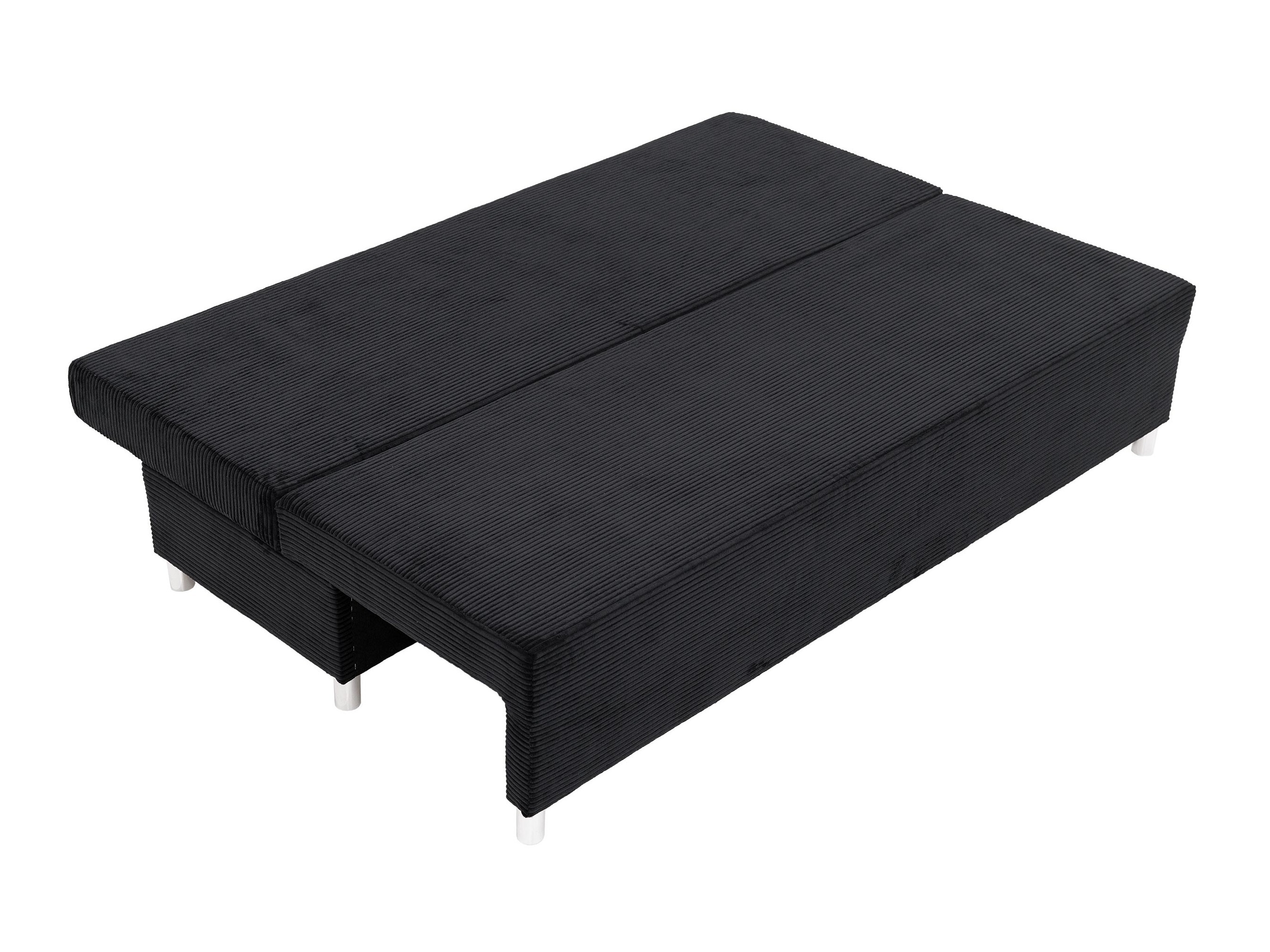 Sovesofa Comfivo Artes (Alova 36 + Alova 07)