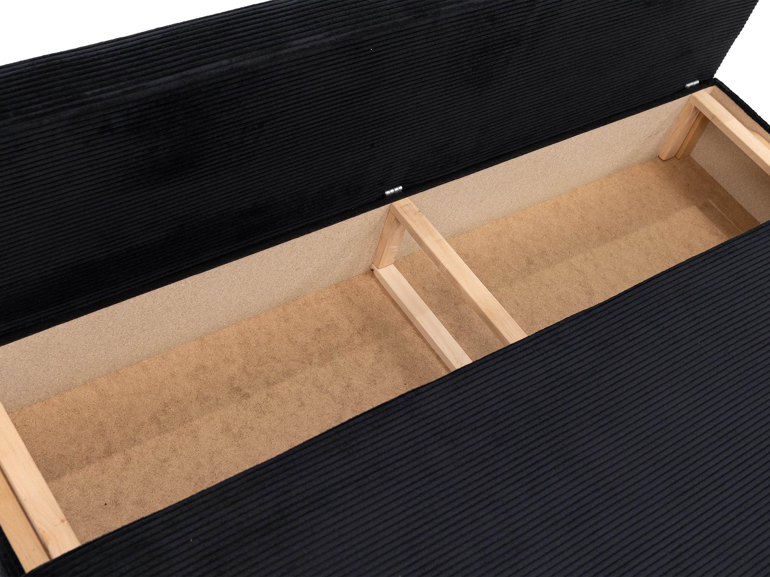 Sovesofa Comfivo Artes (Alova 36 + Alova 07)