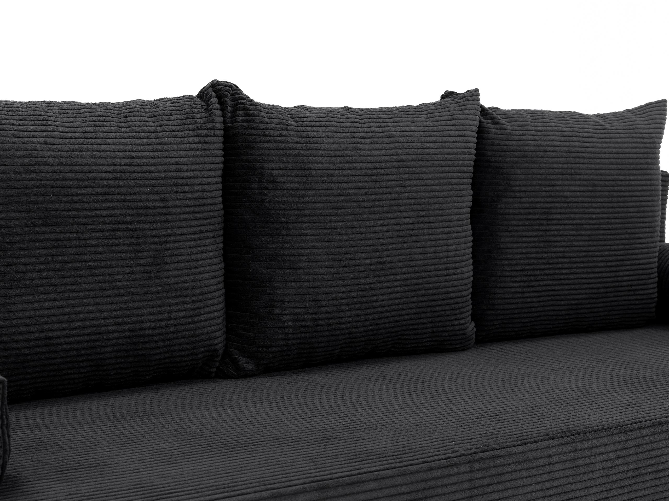 Sovesofa Comfivo Artes (Alova 36 + Alova 07)