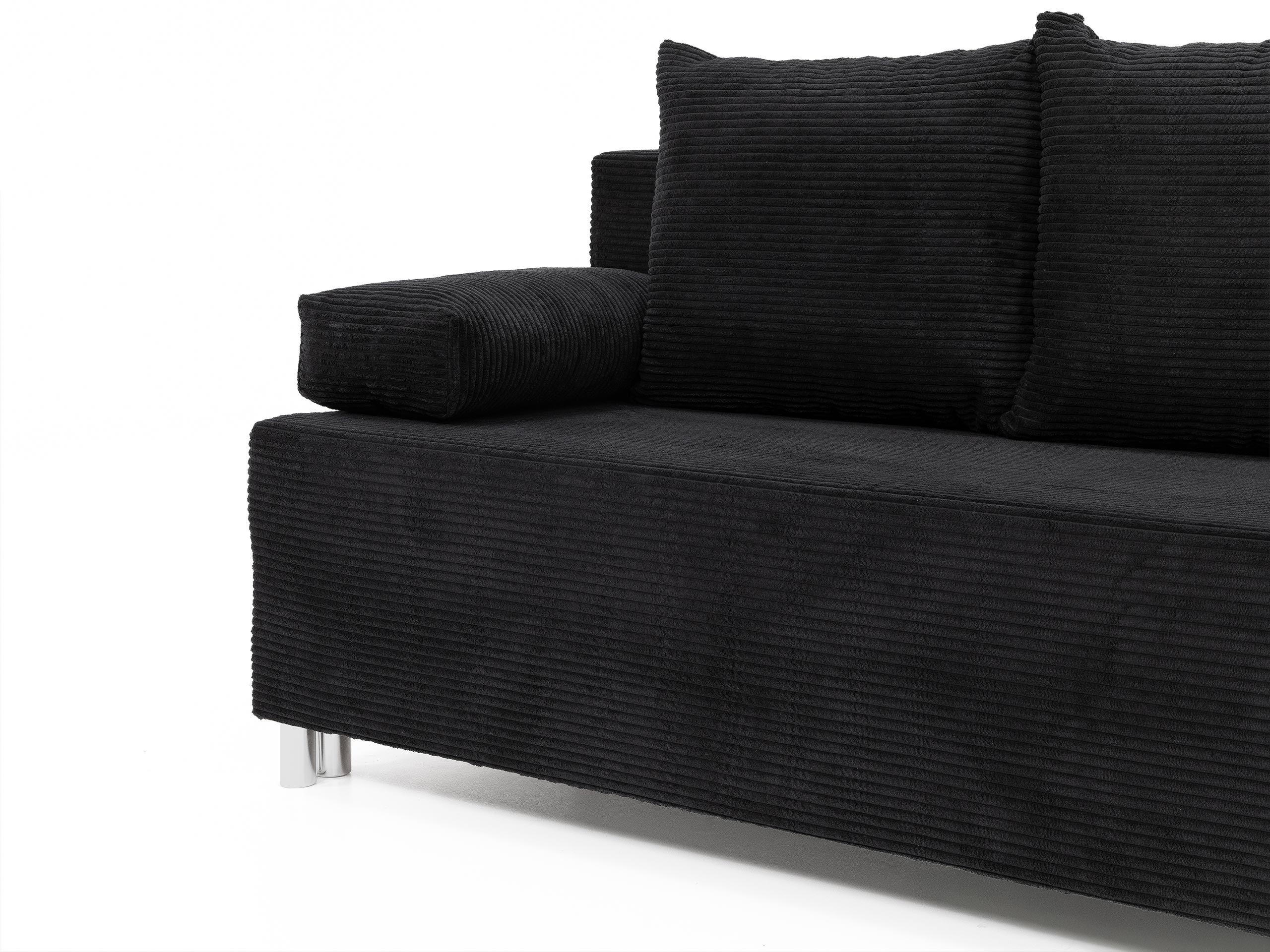 Sovesofa Comfivo Artes (Alova 36 + Alova 07)