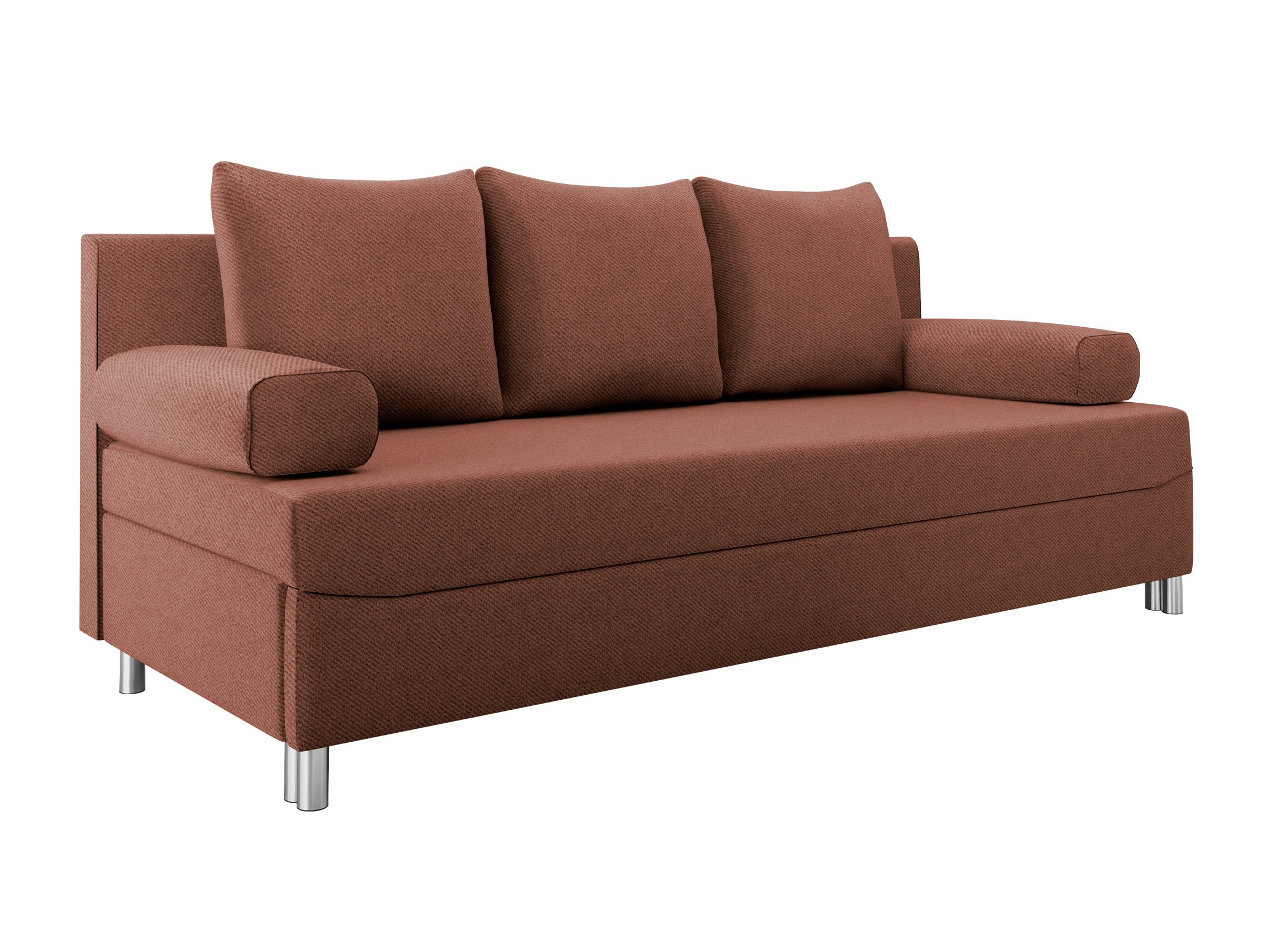 Sovesofa Comfivo Artes (Kronos 29)