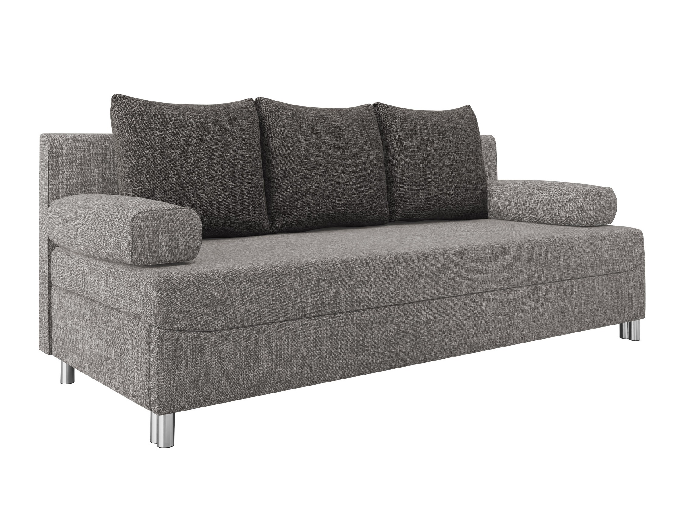 Sovesofa Comfivo Artes (Lux 05 + Lux 06)