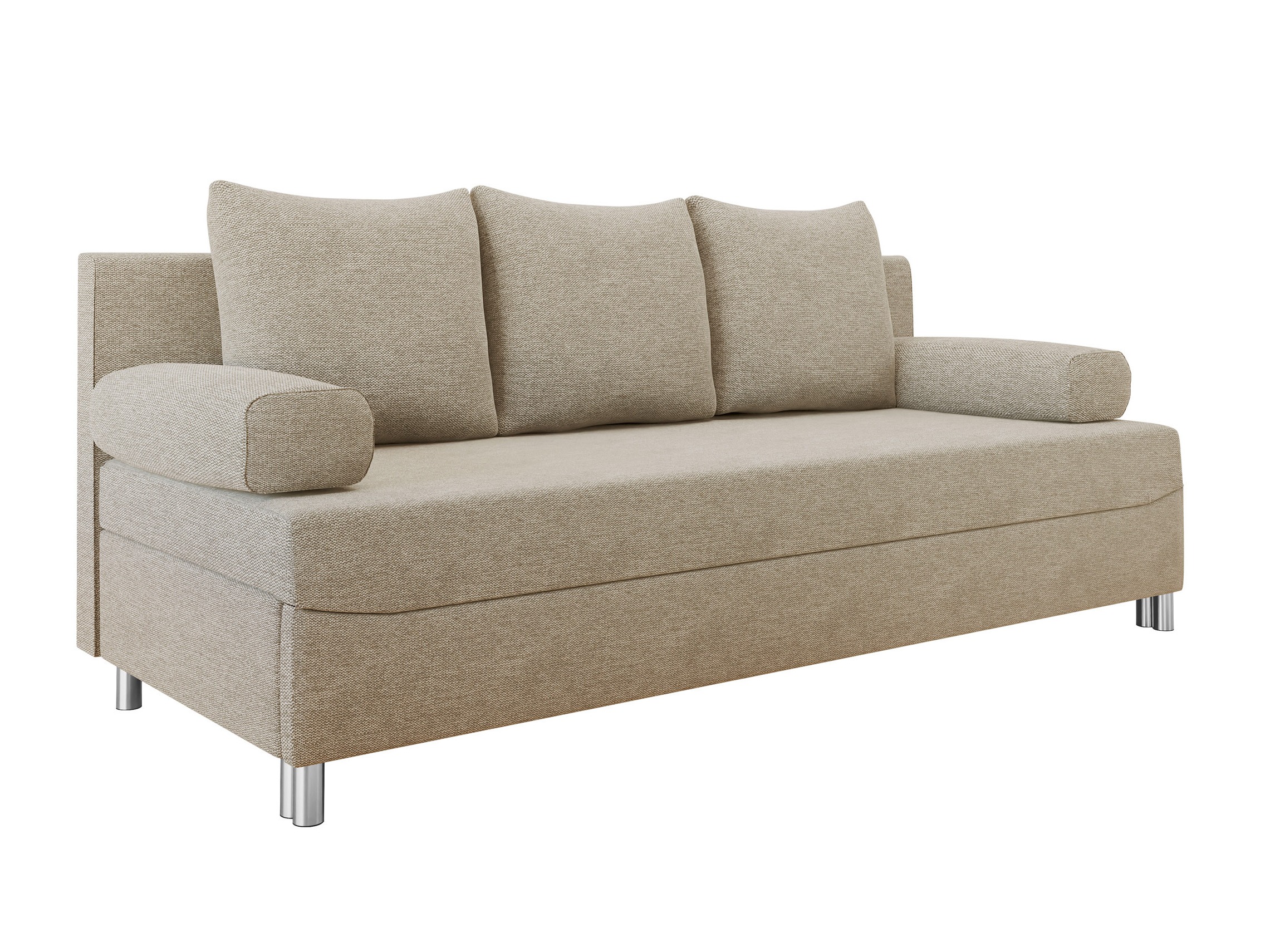 Sovesofa Comfivo Artes (Matana 17)