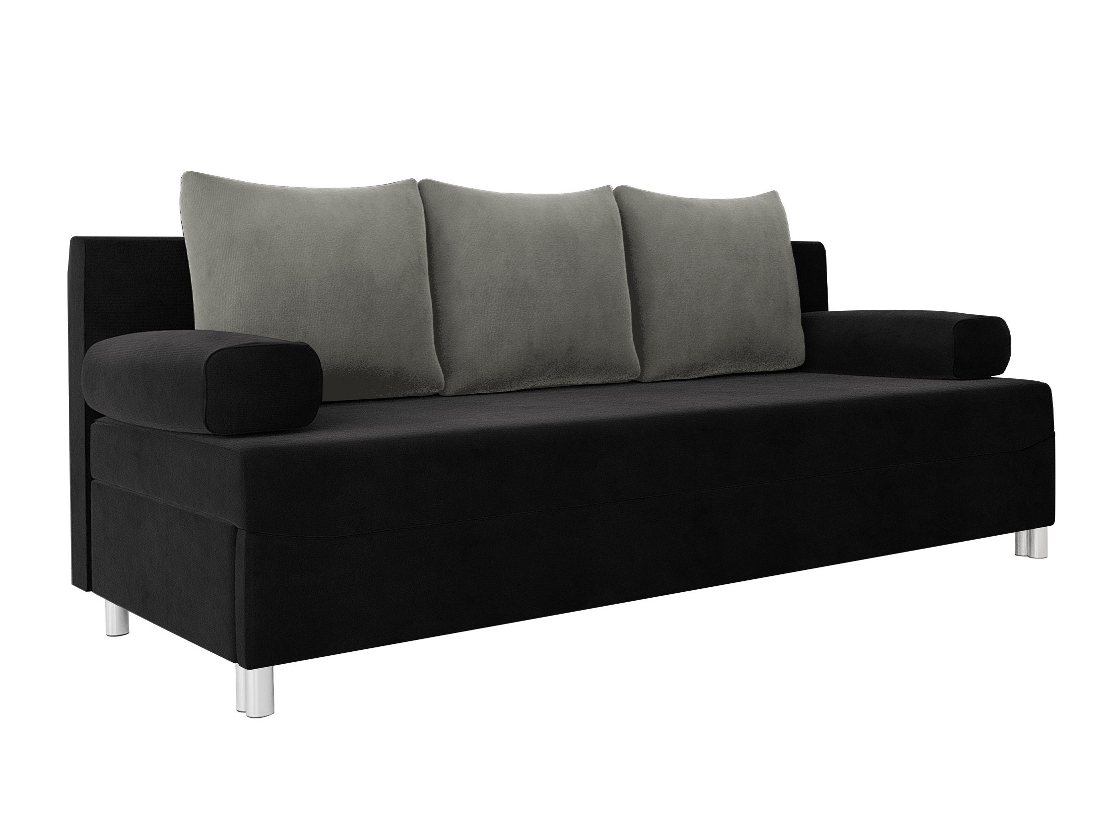 Sovesofa Comfivo Artes (Polo 897 + Polo 894)