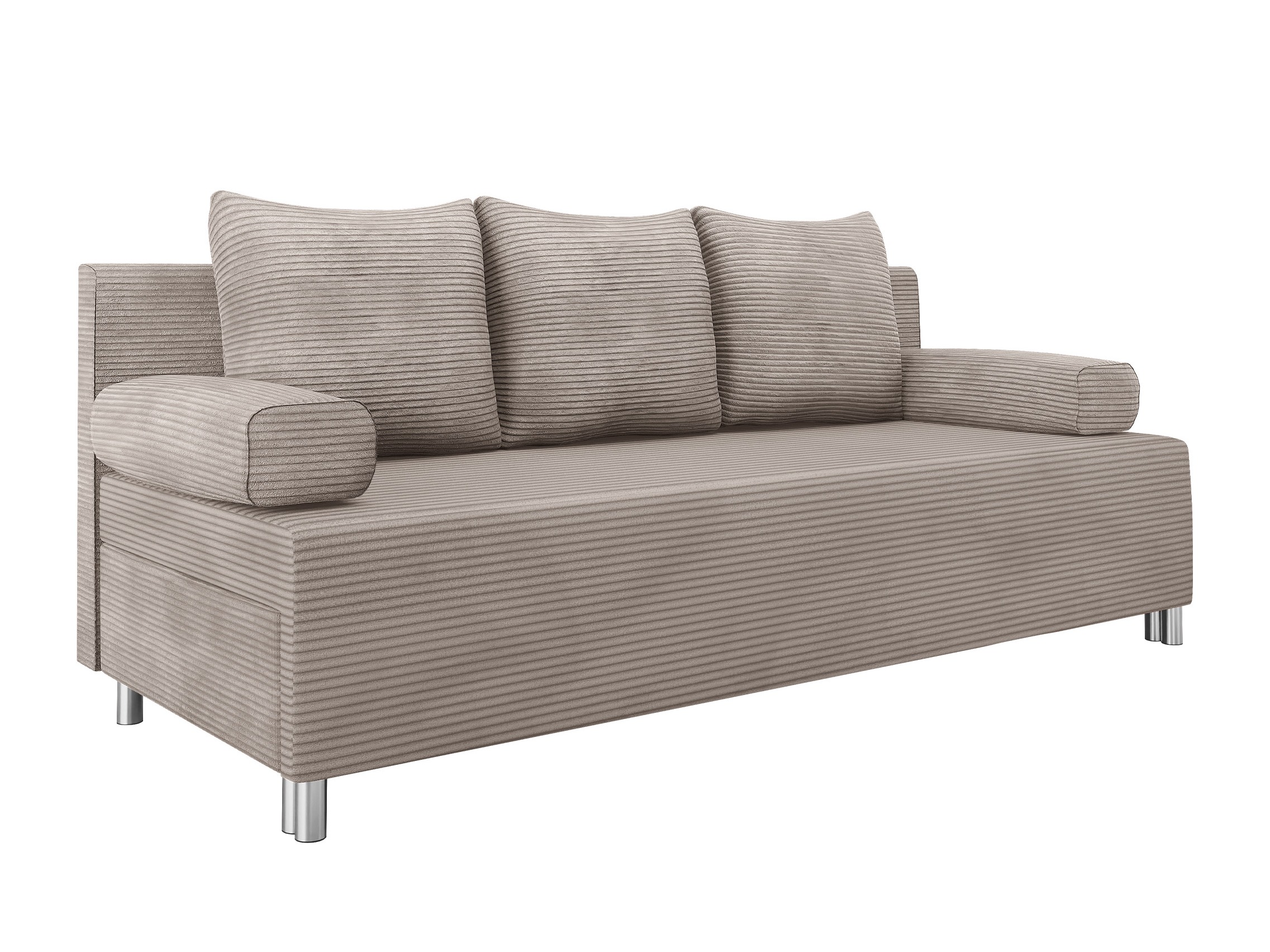 Sovesofa Comfivo Artes (Poso 03)