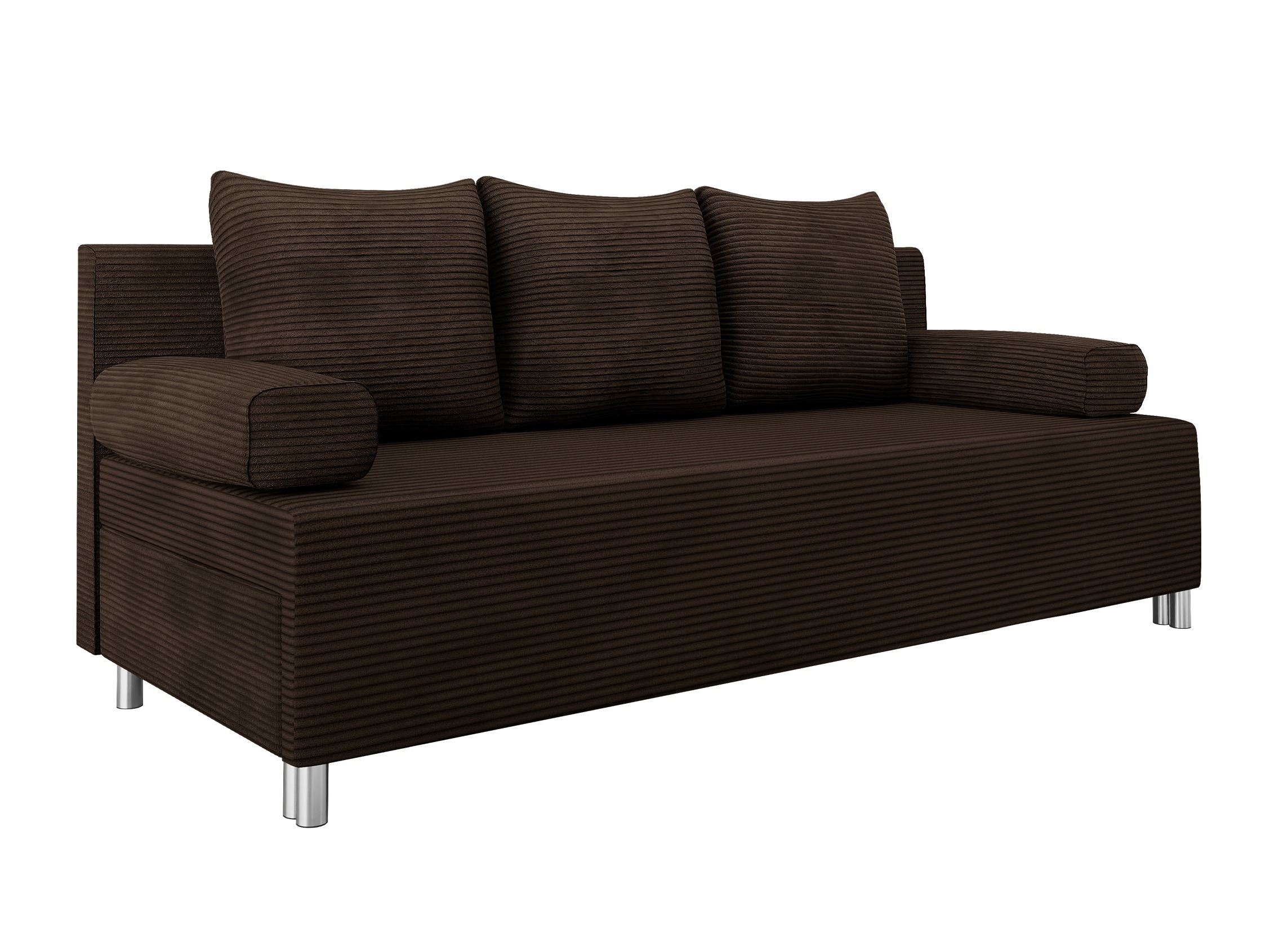 Sovesofa Comfivo Artes (Poso 06)