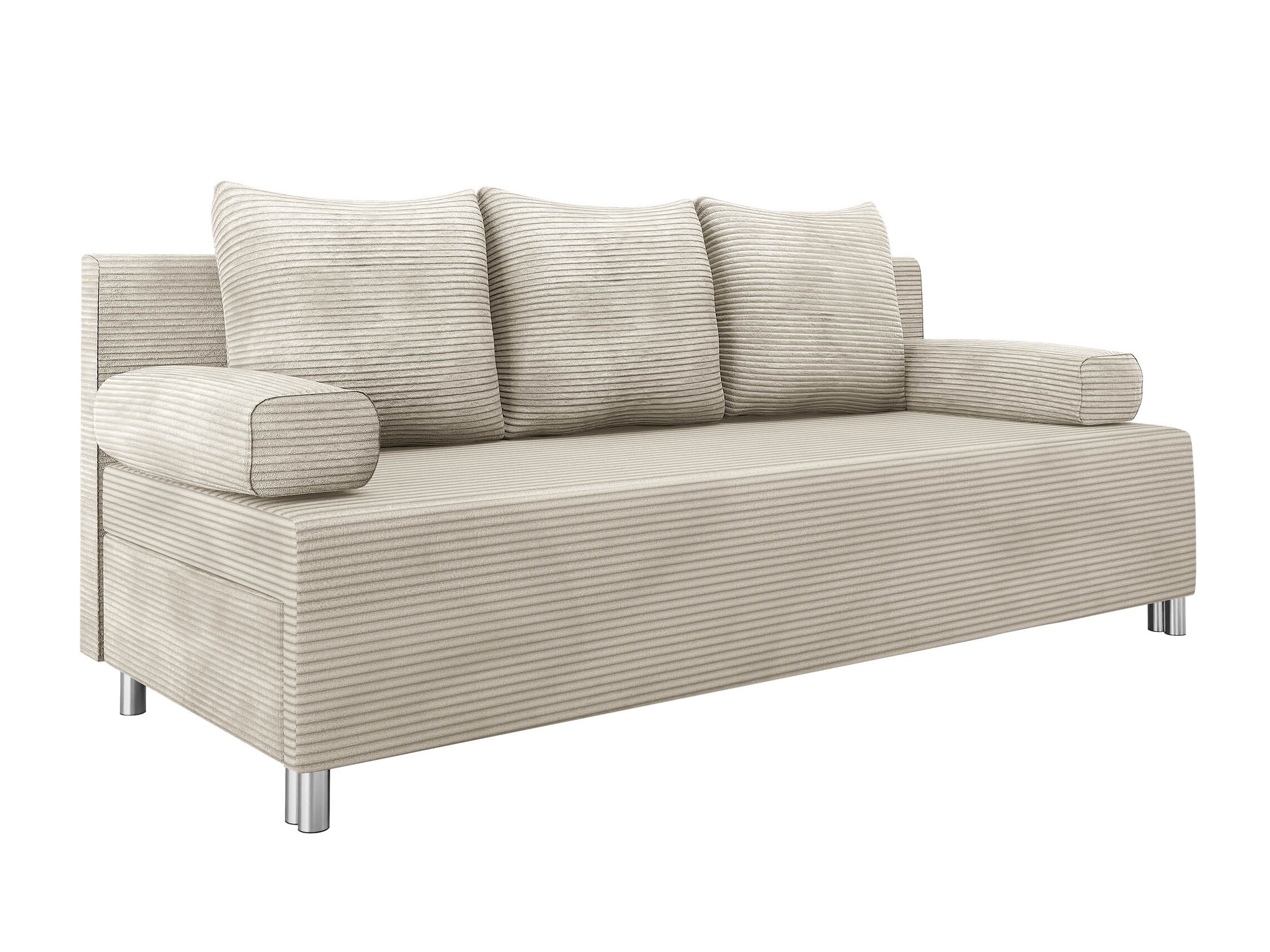 Sovesofa Comfivo Artes (Poso 100)