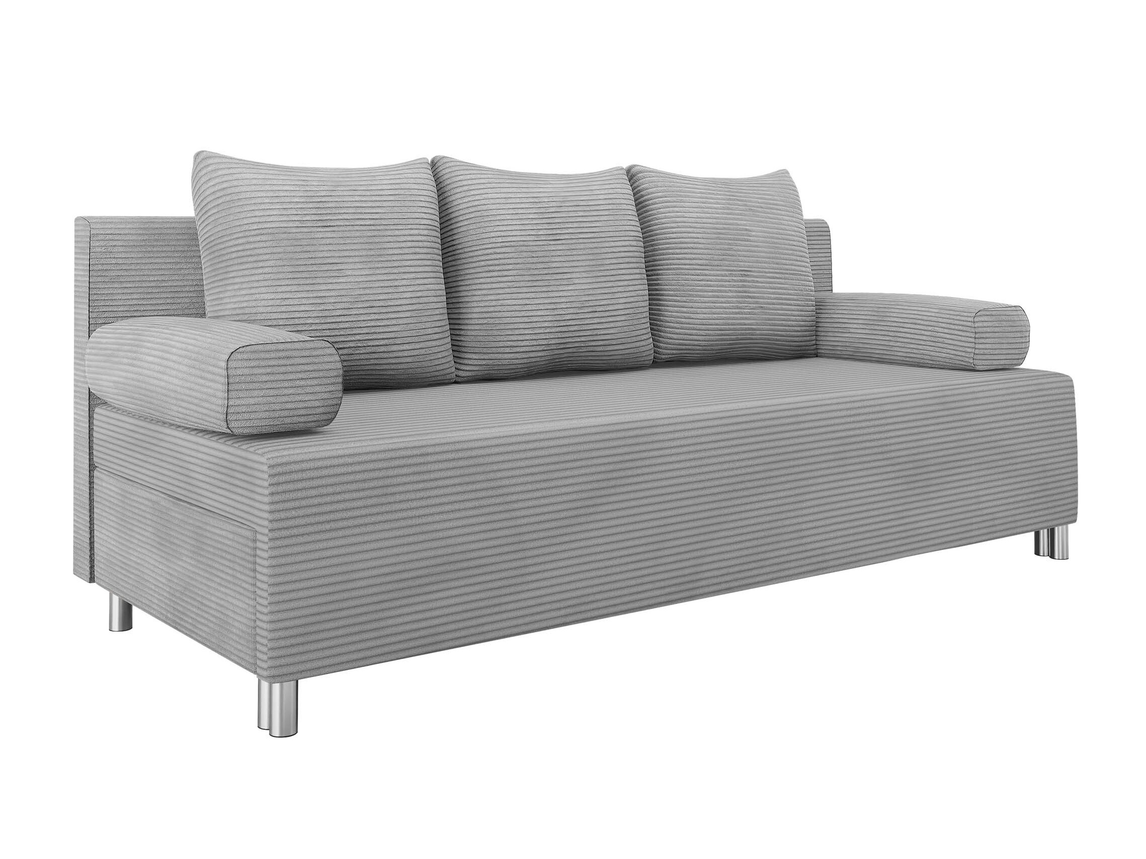 Sovesofa Comfivo Artes (Poso 110)