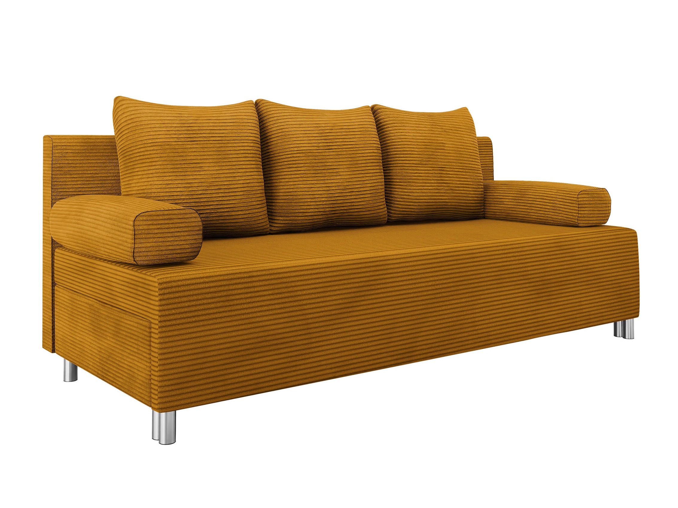 Sovesofa Comfivo Artes (Poso 1)
