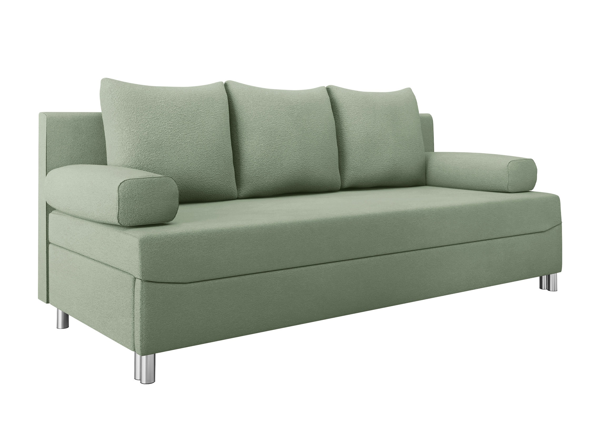 Sovesofa Comfivo Artes (Uttario Velvet 2954)