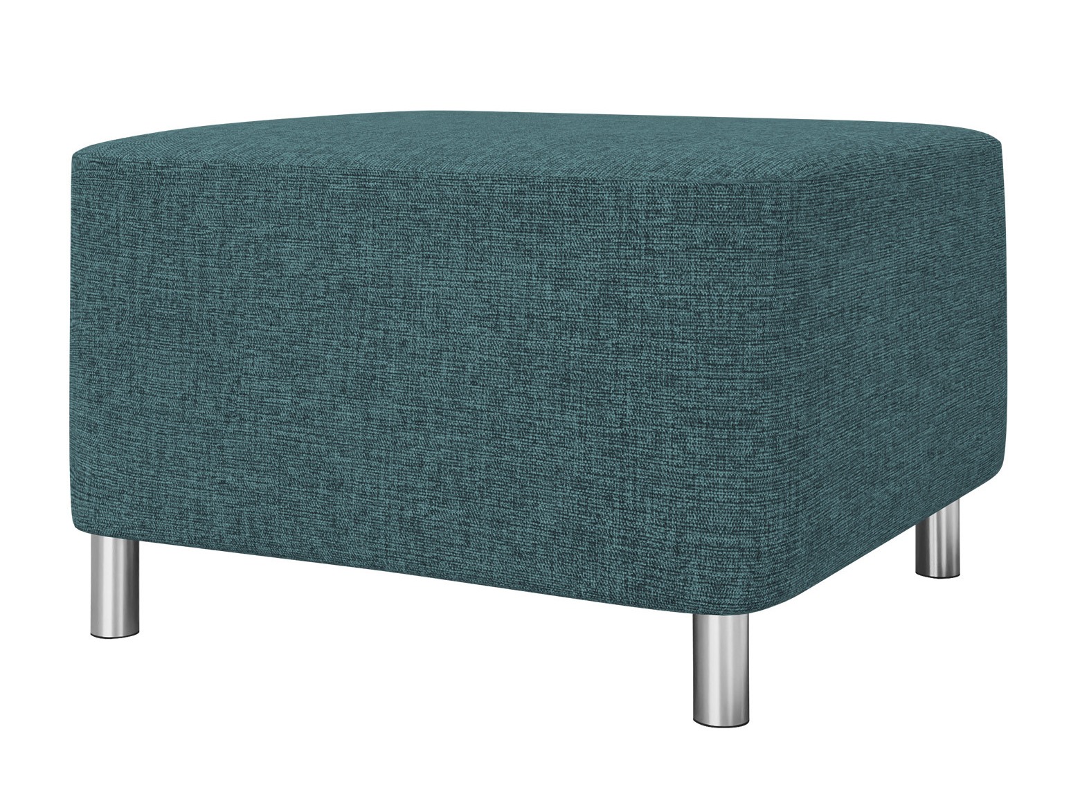 Puf Comfivo Artes (Lux 30)