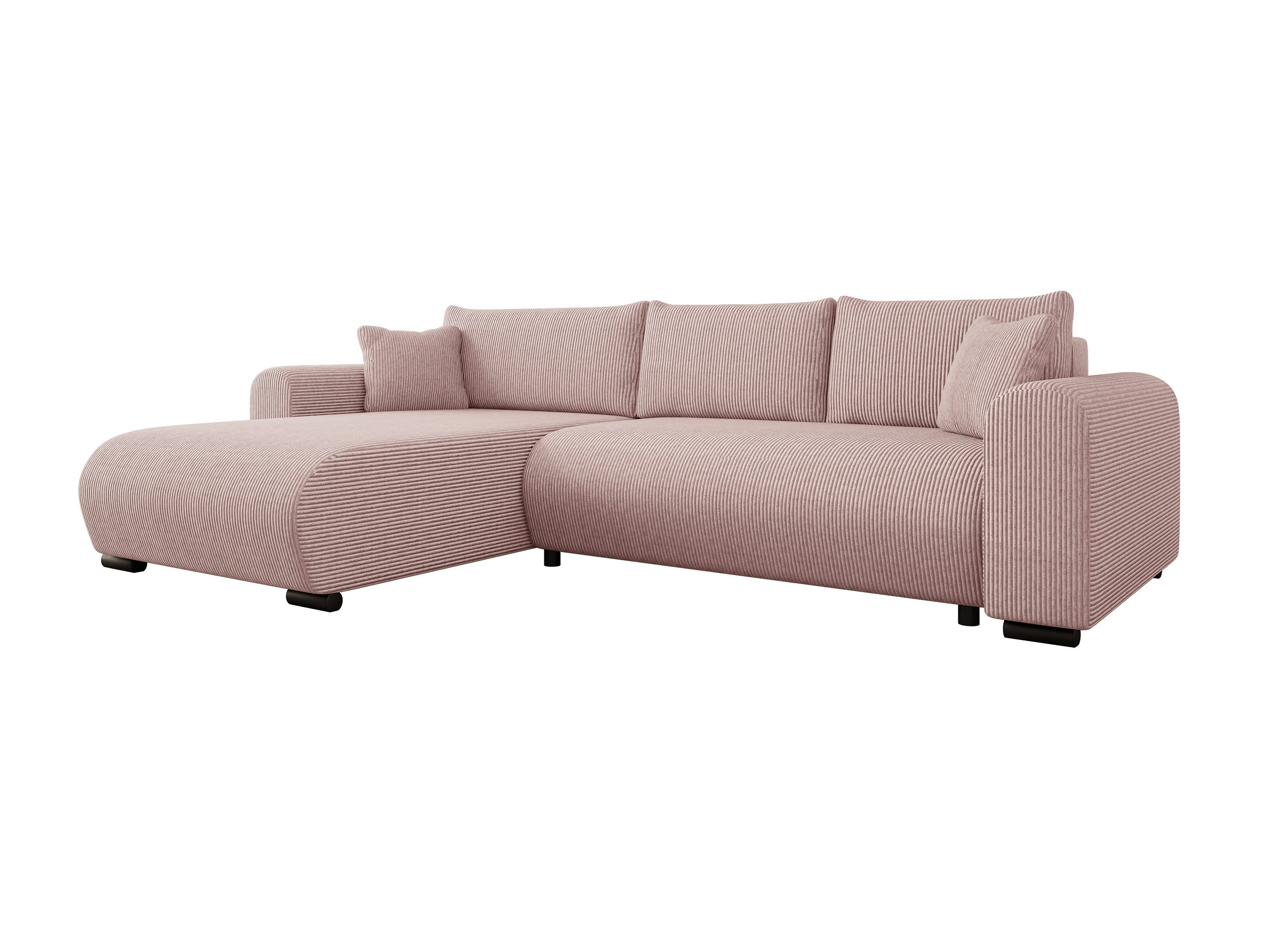 Hjørnesofa Comfivo Consors (Poso 52)