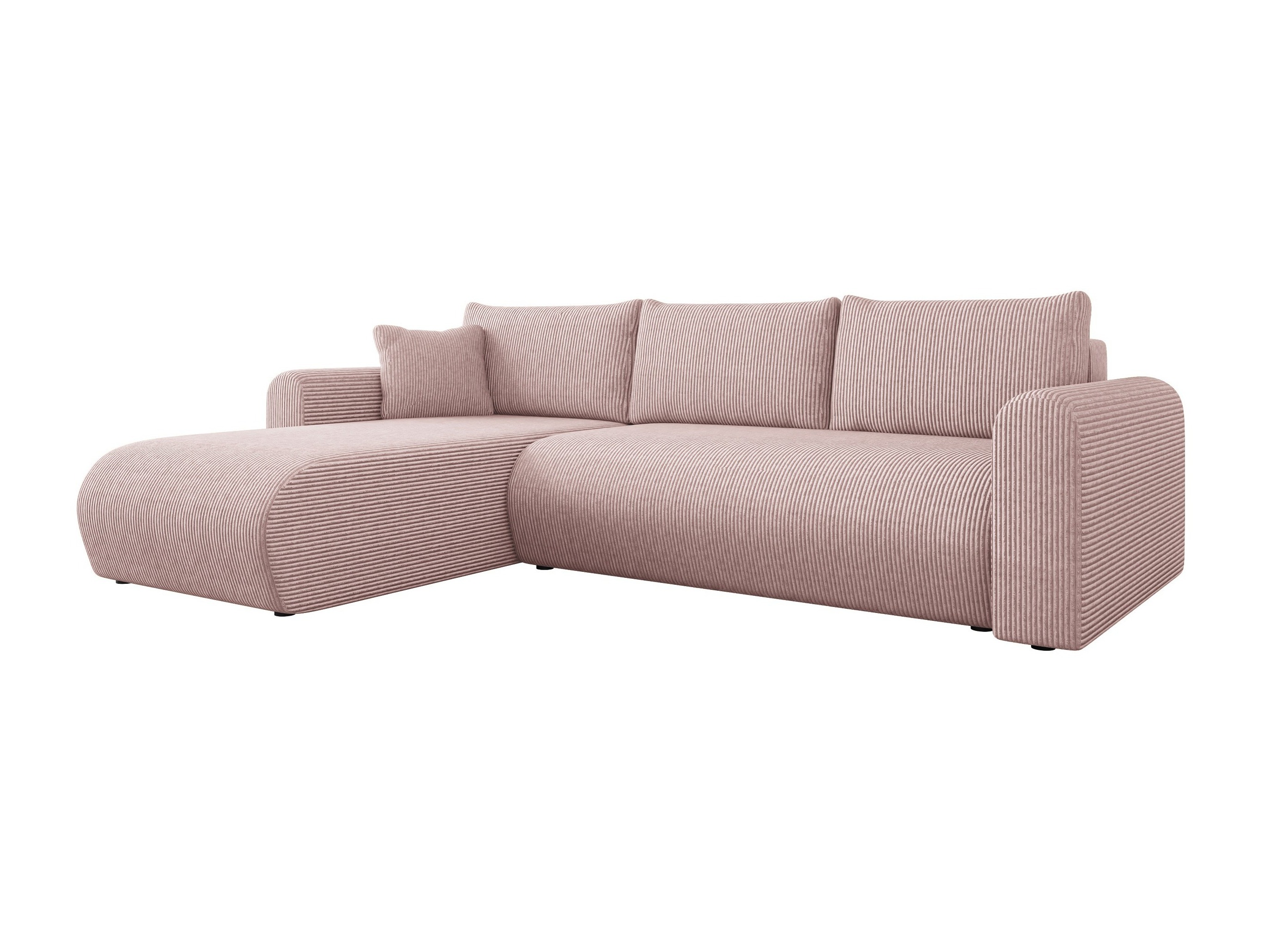 Hjørnesofa Comfivo Labor (Poso 52)