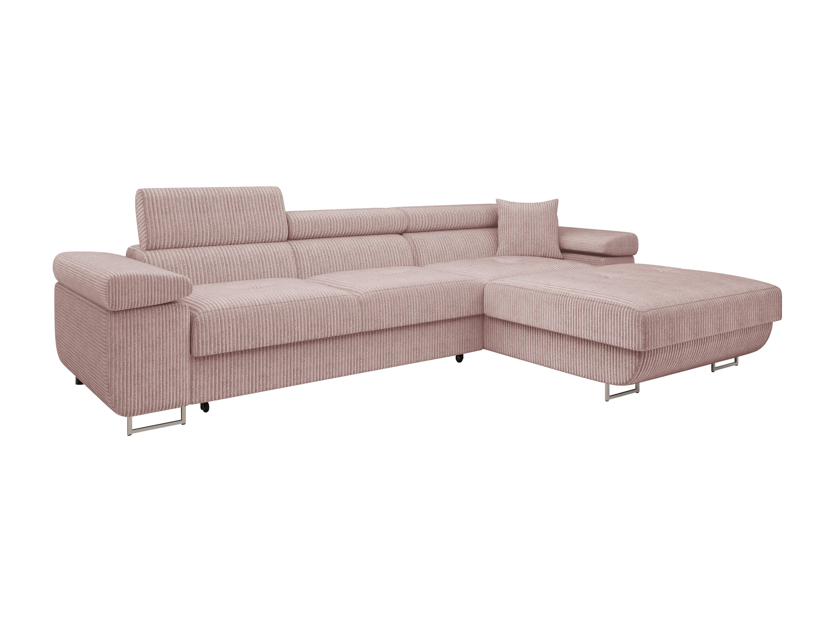 Hjørnesofa Comfivo Vinetum II (Poso 52)