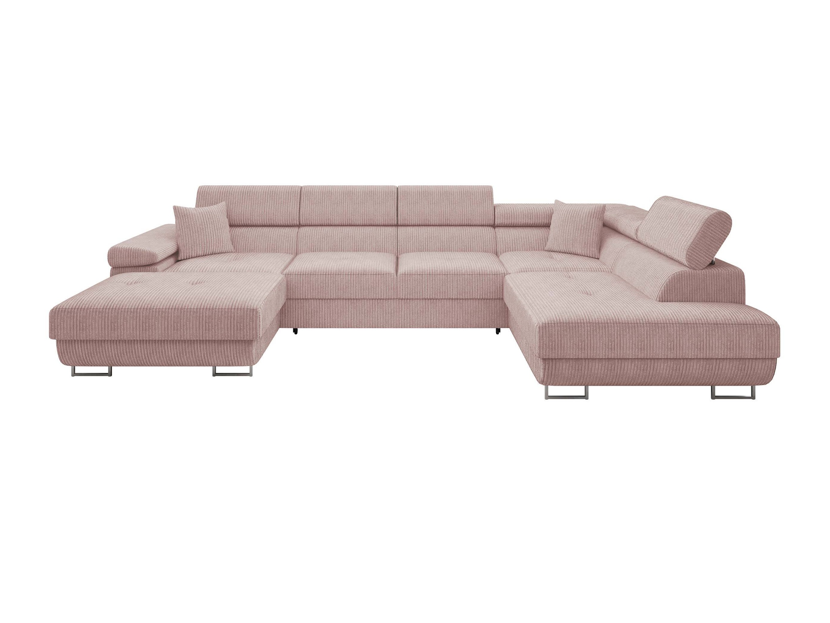 Hjørnesofa Comfivo Vinetum III (Poso 52)