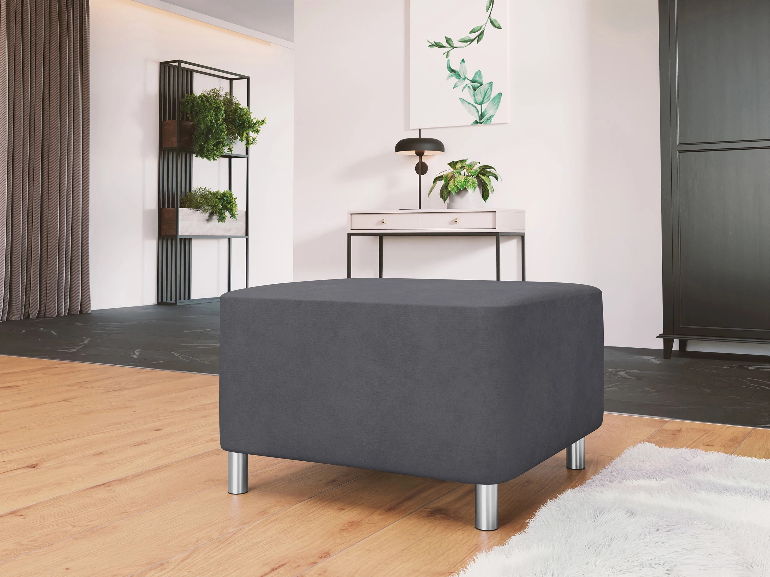 Puf Comfivo Artes (Alova 36)