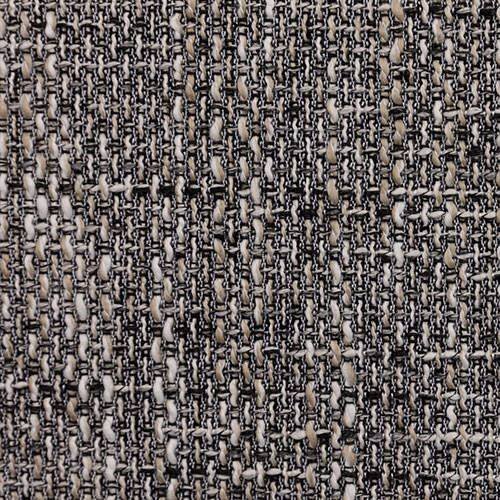 Puf Comfivo Artes (Lawa 05)