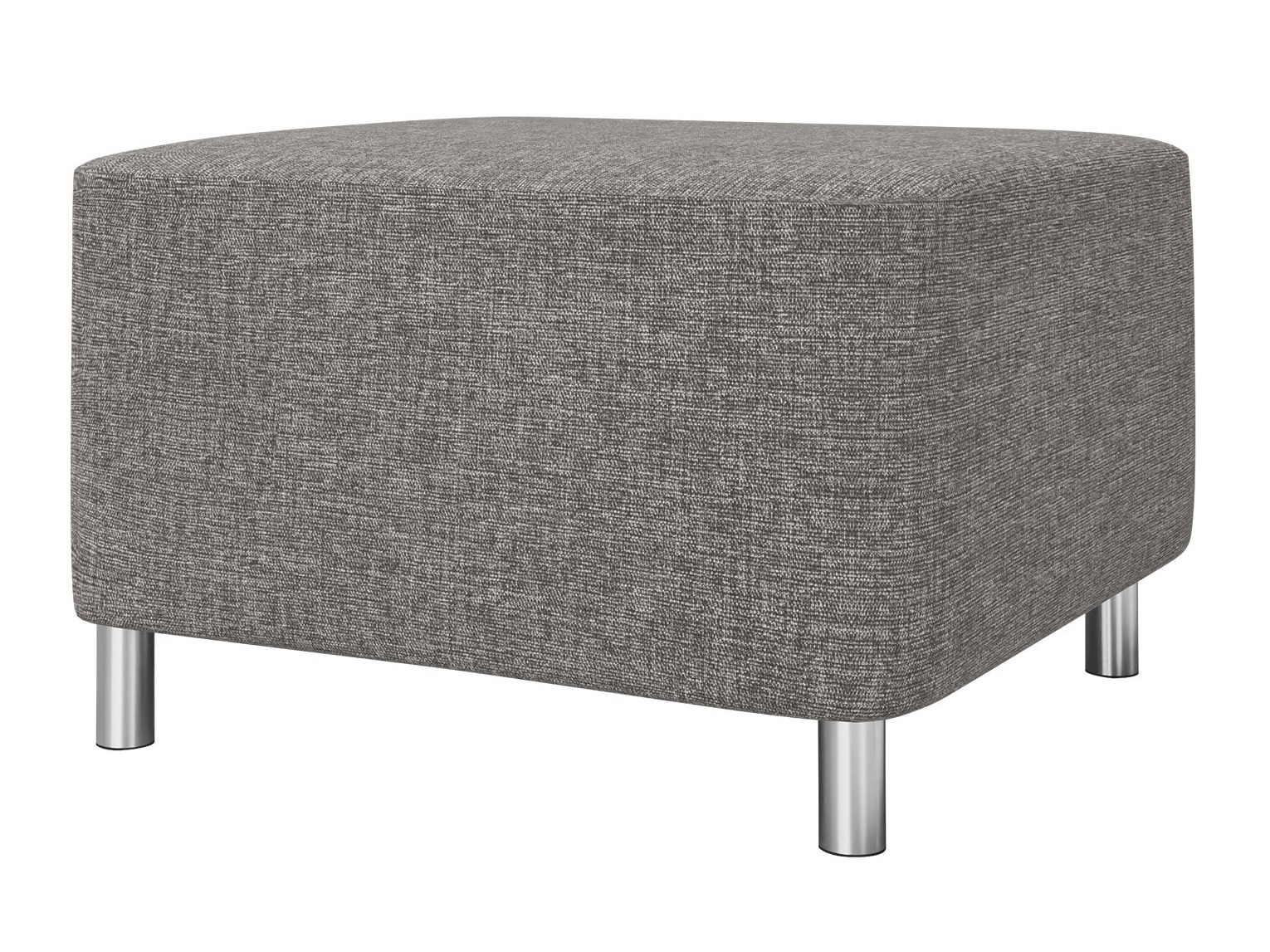 Puf Comfivo Artes (Lux 05)