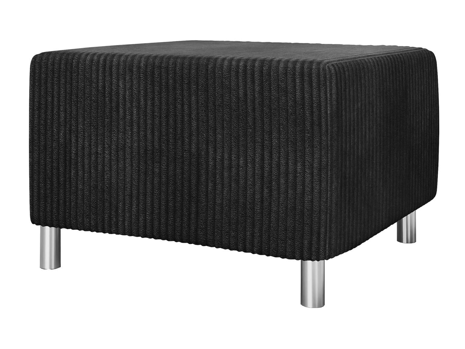 Puf Comfivo Artes (Poso 135)