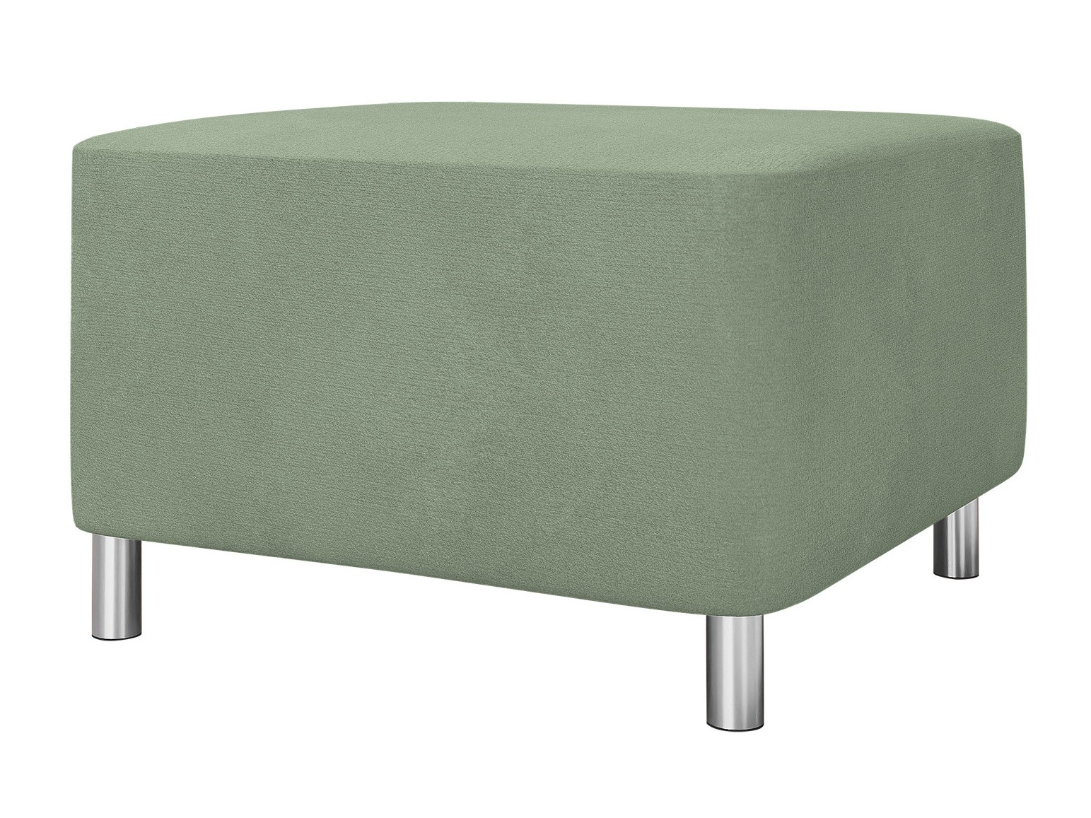 Puf Comfivo Artes (Uttario Velvet 2954)