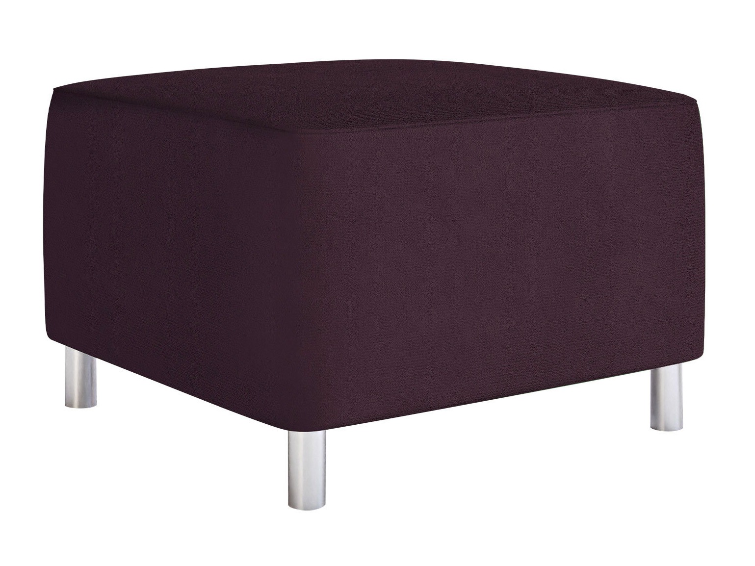 Puf Comfivo Artes (Uttario Velvet 2963)