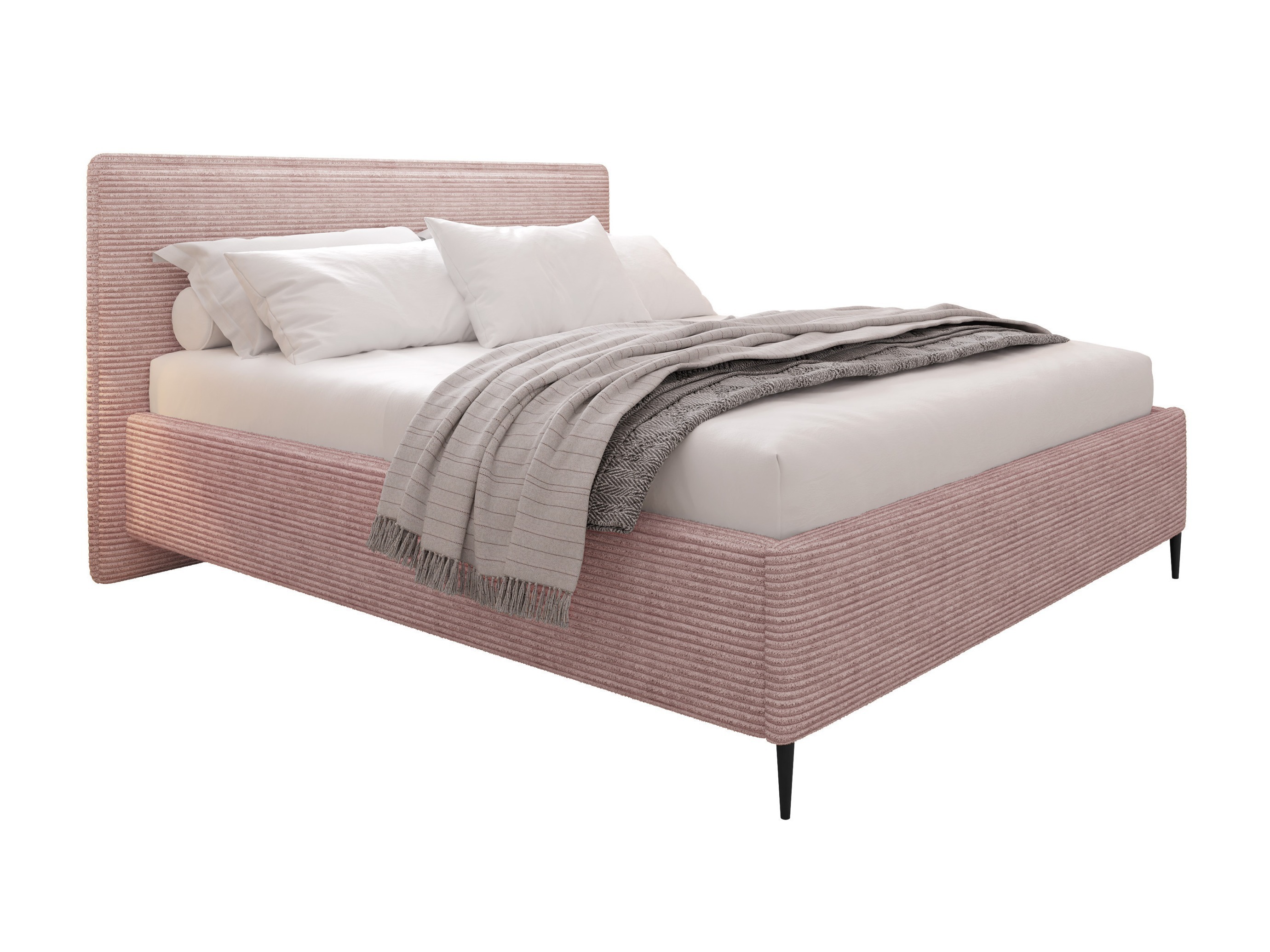 Seng ComfiDream Liruna (Poso 52)