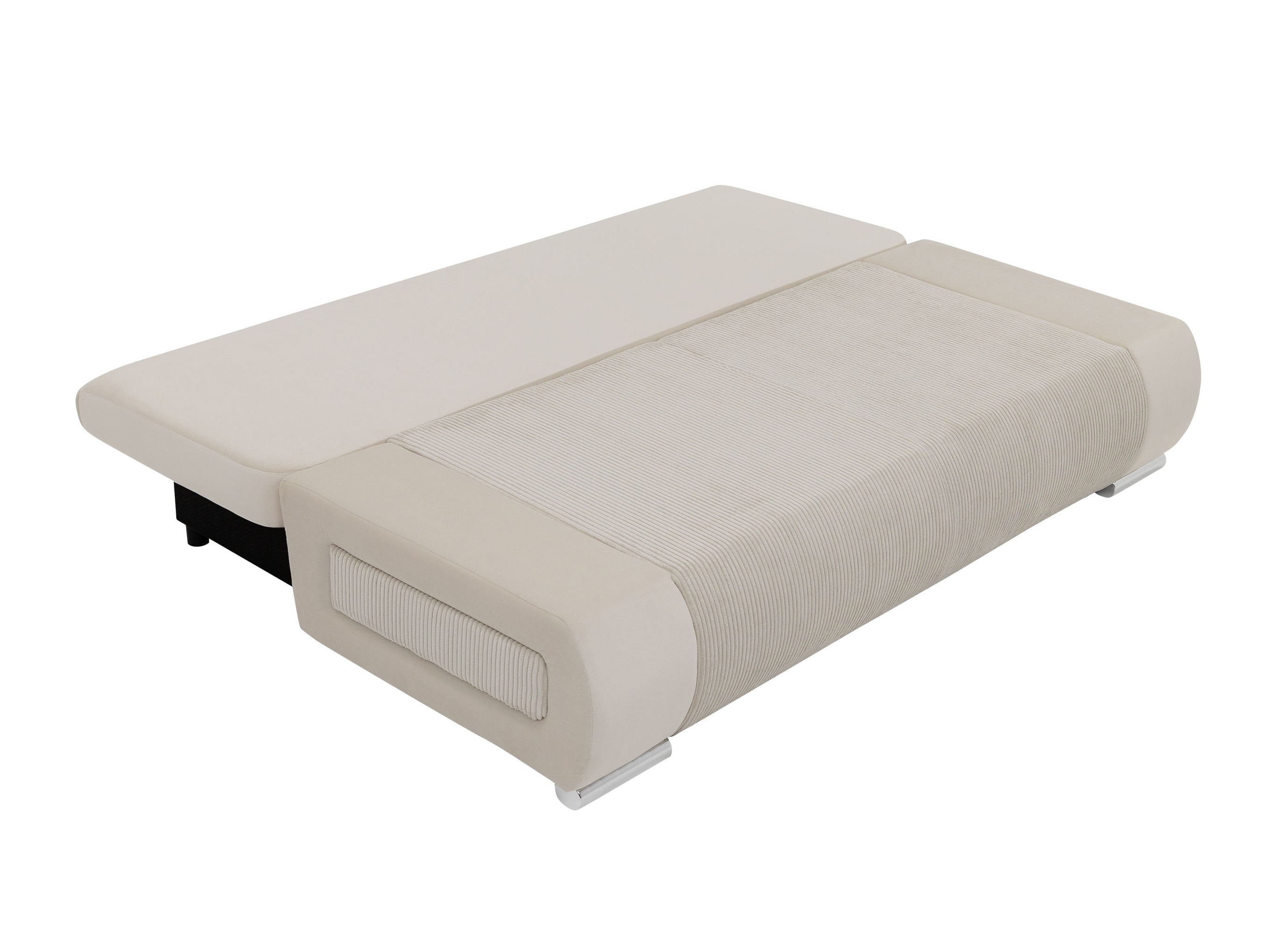 Sovesofa Comfivo Pudor (Alova 04 + Lawa 06)
