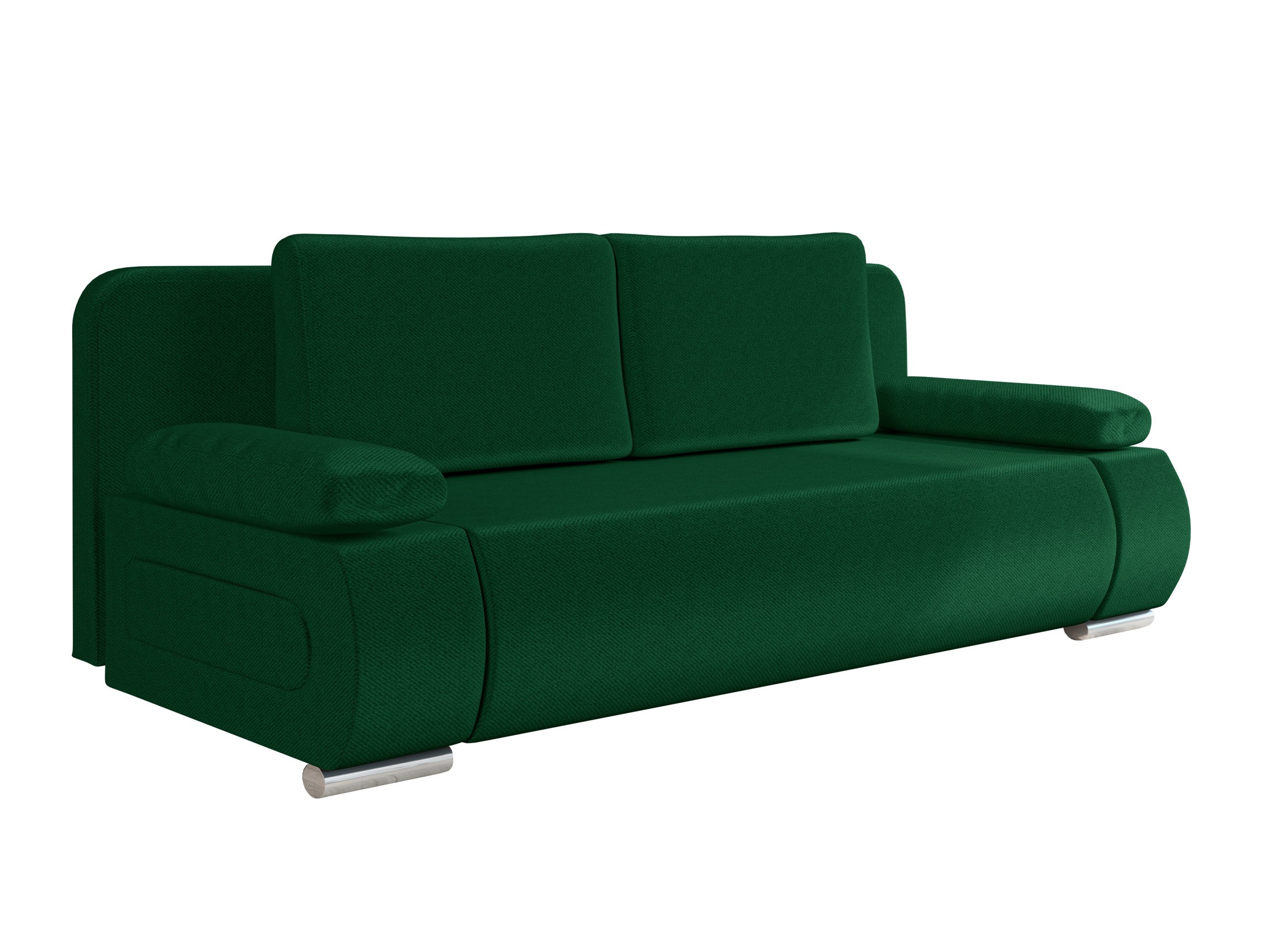 Sovesofa Comfivo Pudor (Kronos 19)