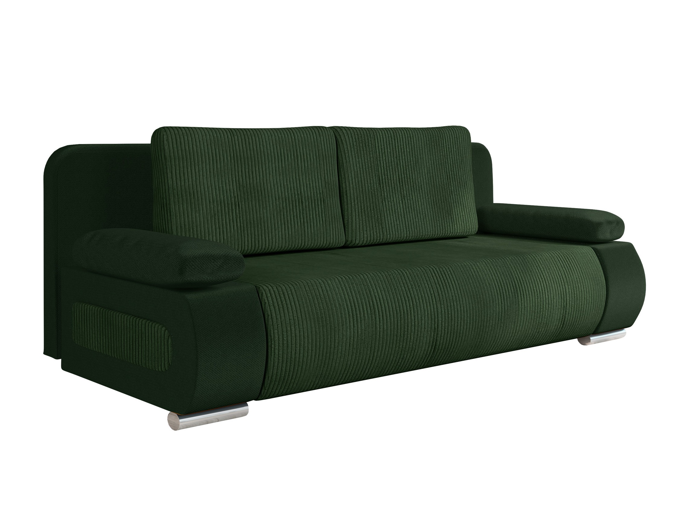 Sovesofa Comfivo Pudor (Poso 14 + Kronos 14)