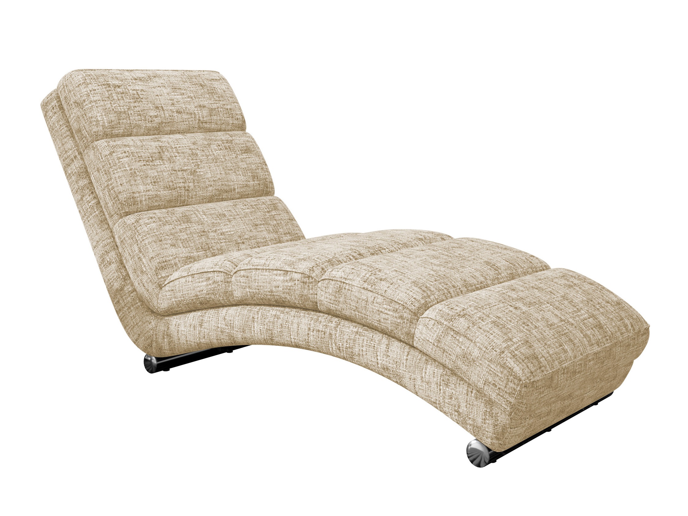 Chaiselong Comfivo Pirum (Tracy 211.03)