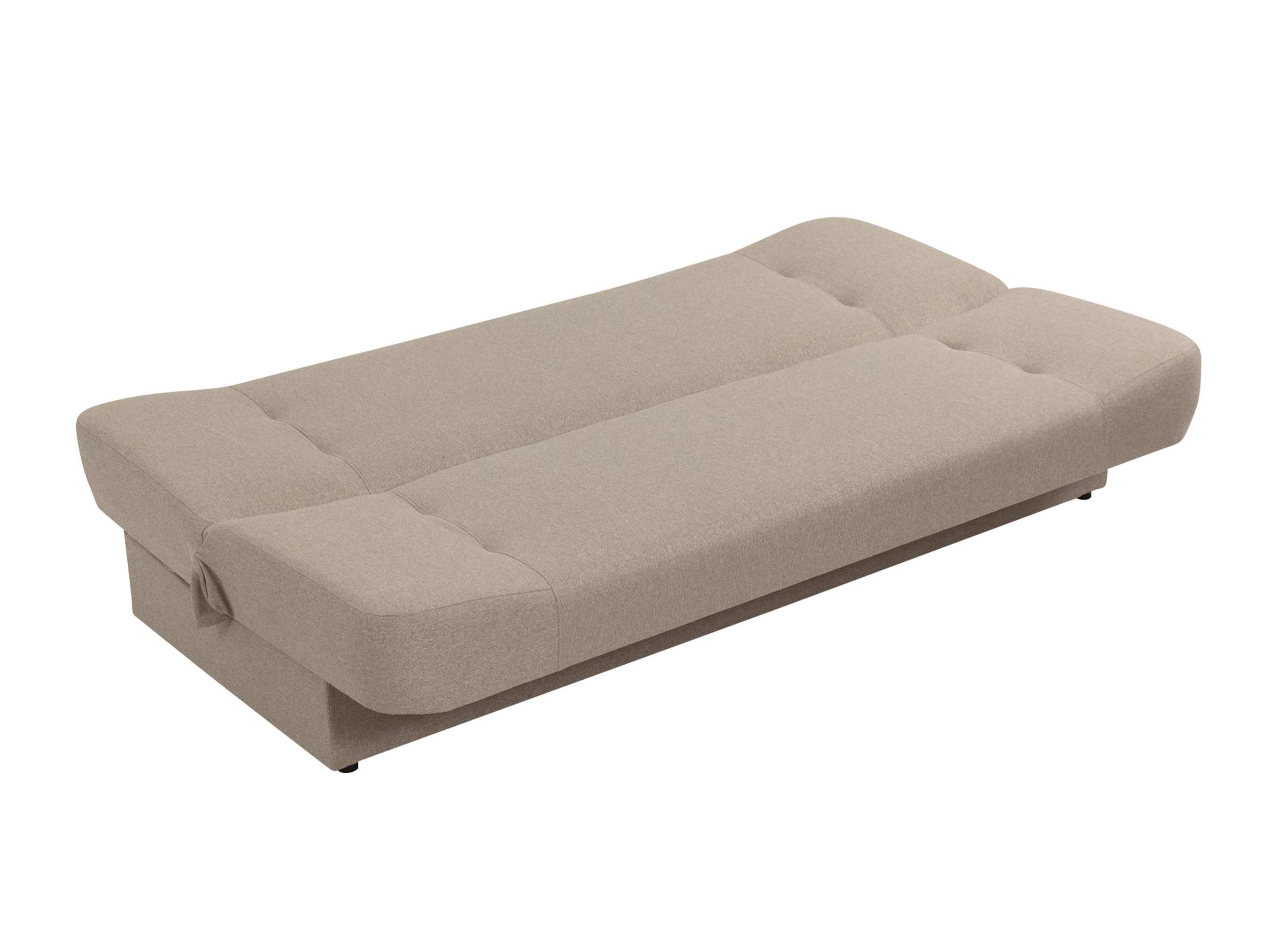 Sovesofa Comfivo Cera III (Poso 100)