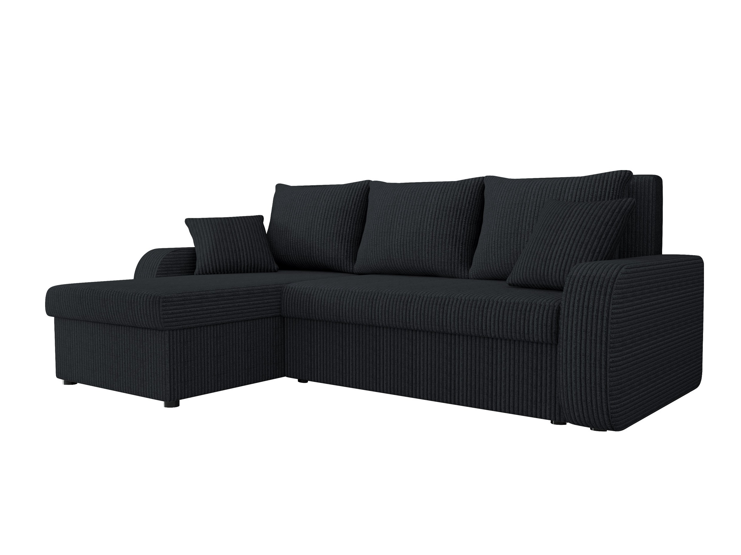 Hjørnesofa Comfivo Melissa I (Poso 135)