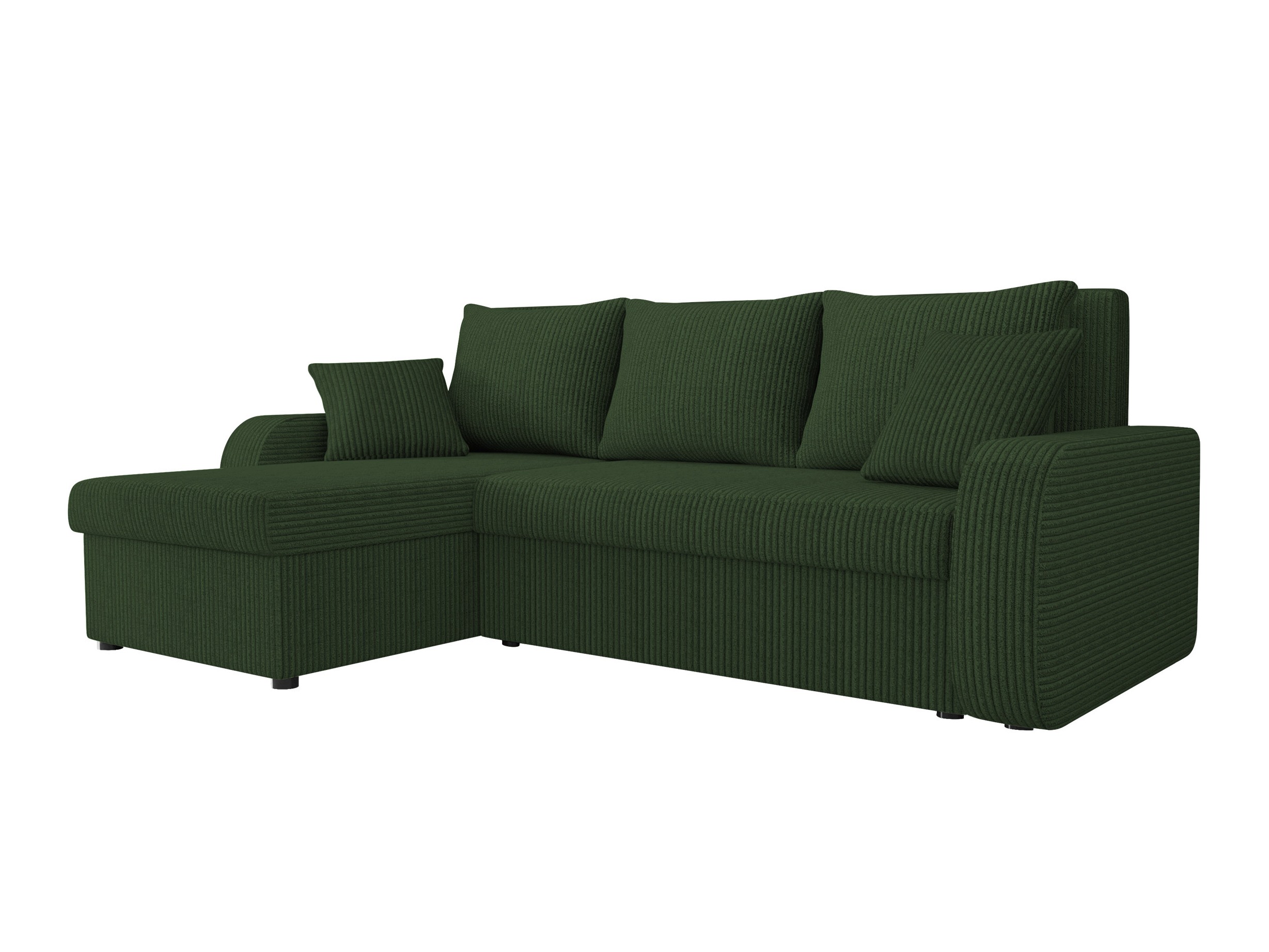 Hjørnesofa Comfivo Melissa I (Poso 14)