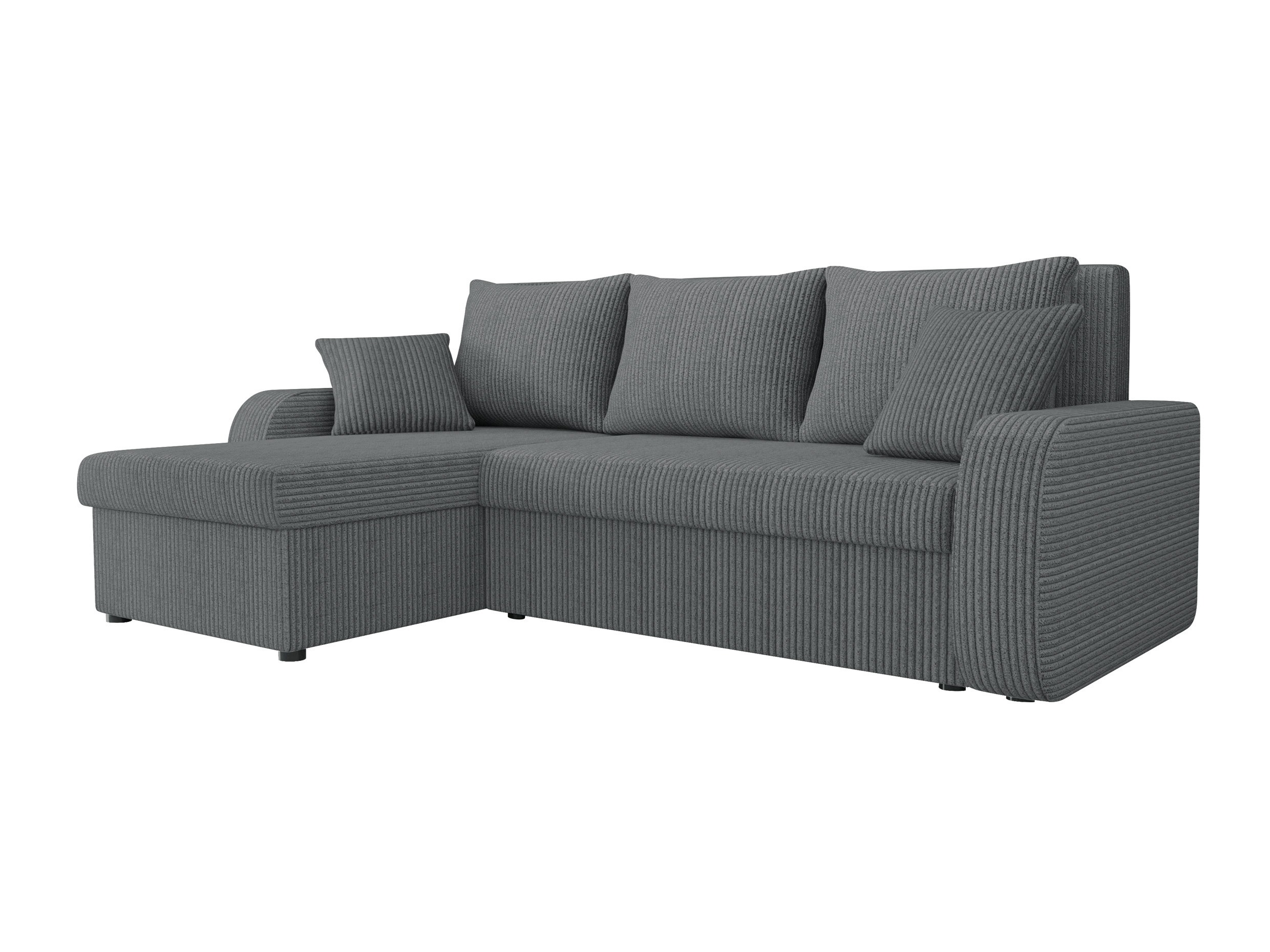 Hjørnesofa Comfivo Melissa I (Poso 22)