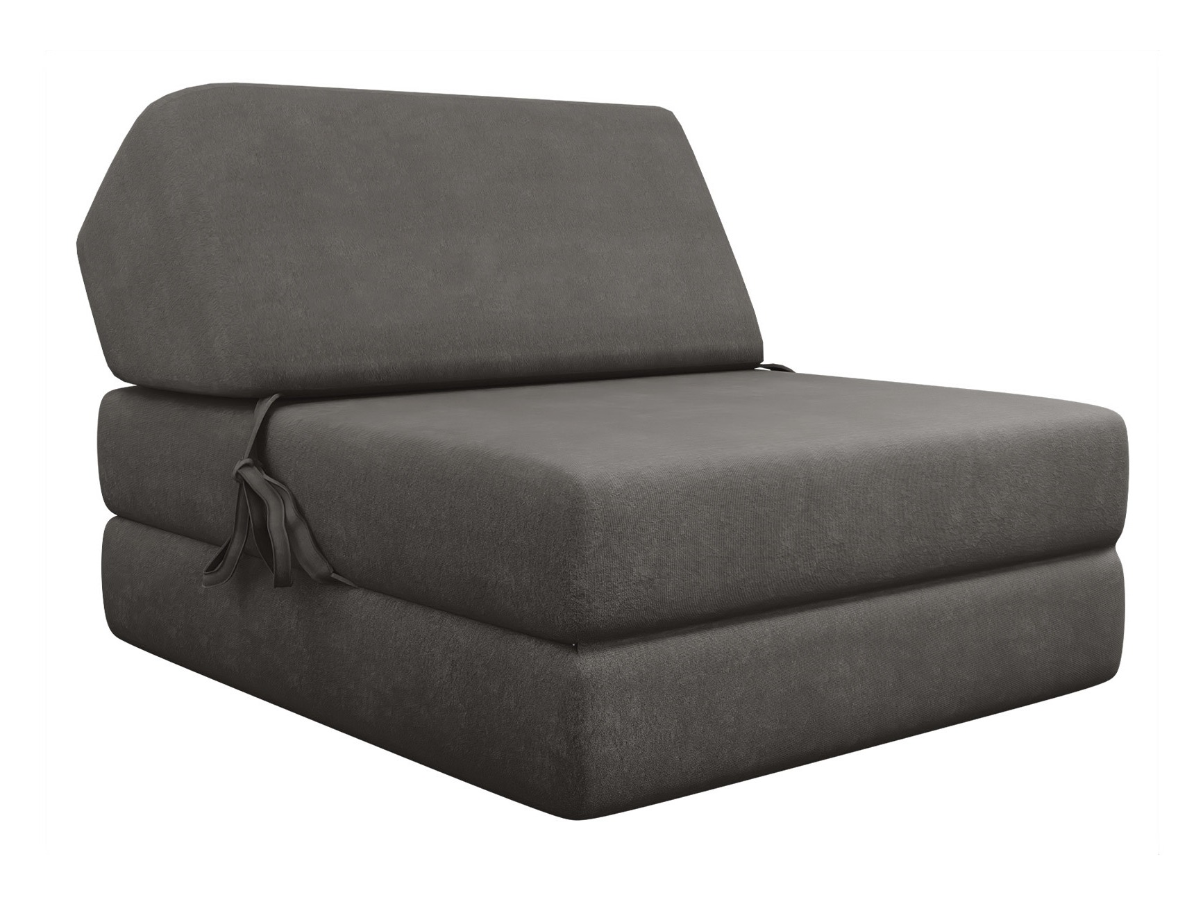 Lænestol Comfivo Cosmos (Alova 36)