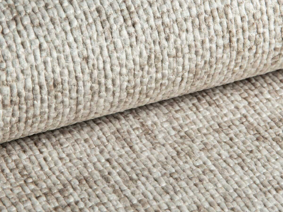 Modulsofa Lutivi 100 (Imo 10)
