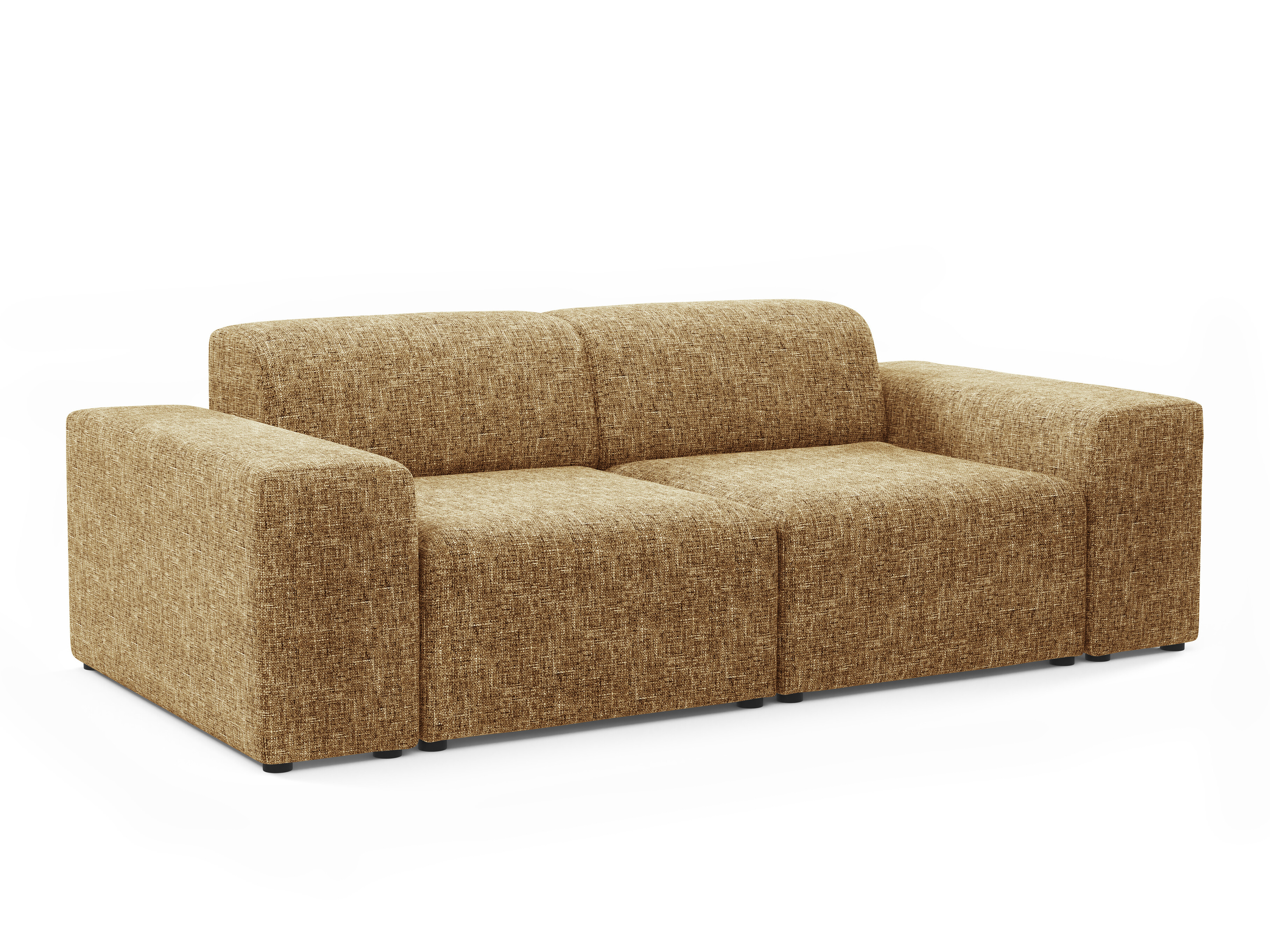 Modulsofa Lutivi 100 (Imo 30)