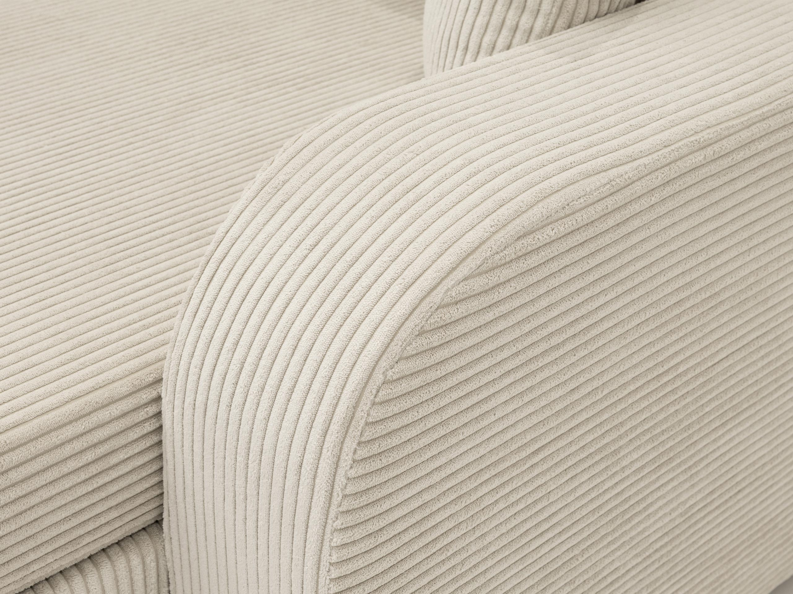 Hjørnesofa Comfivo Melissa II (Poso 100)