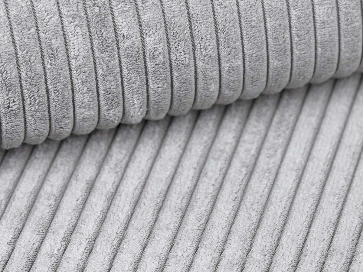 Hjørnesofa Comfivo Melissa II (Poso 110)