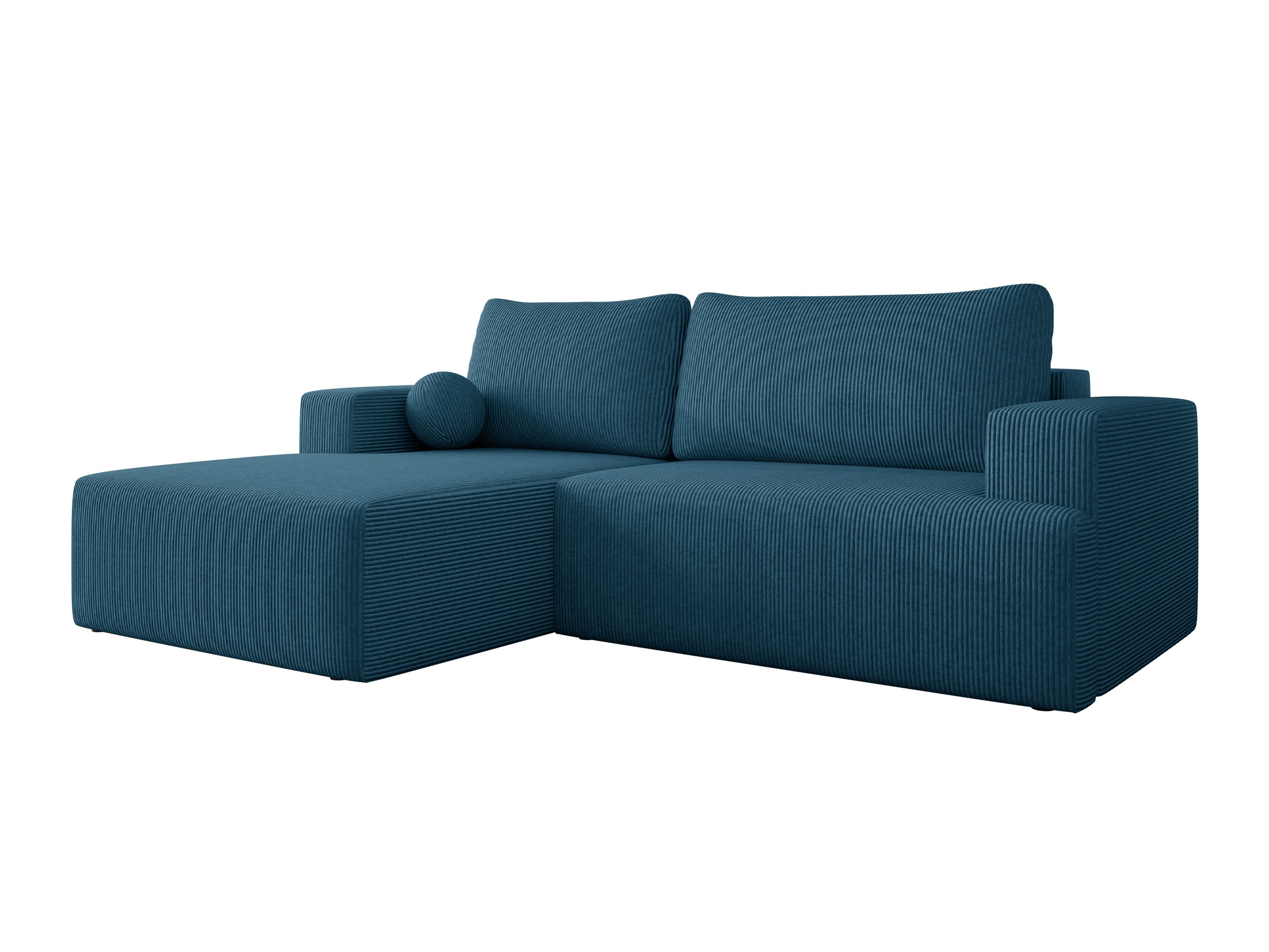 Hjørnesofa Comfivo Societas (Poso 05)